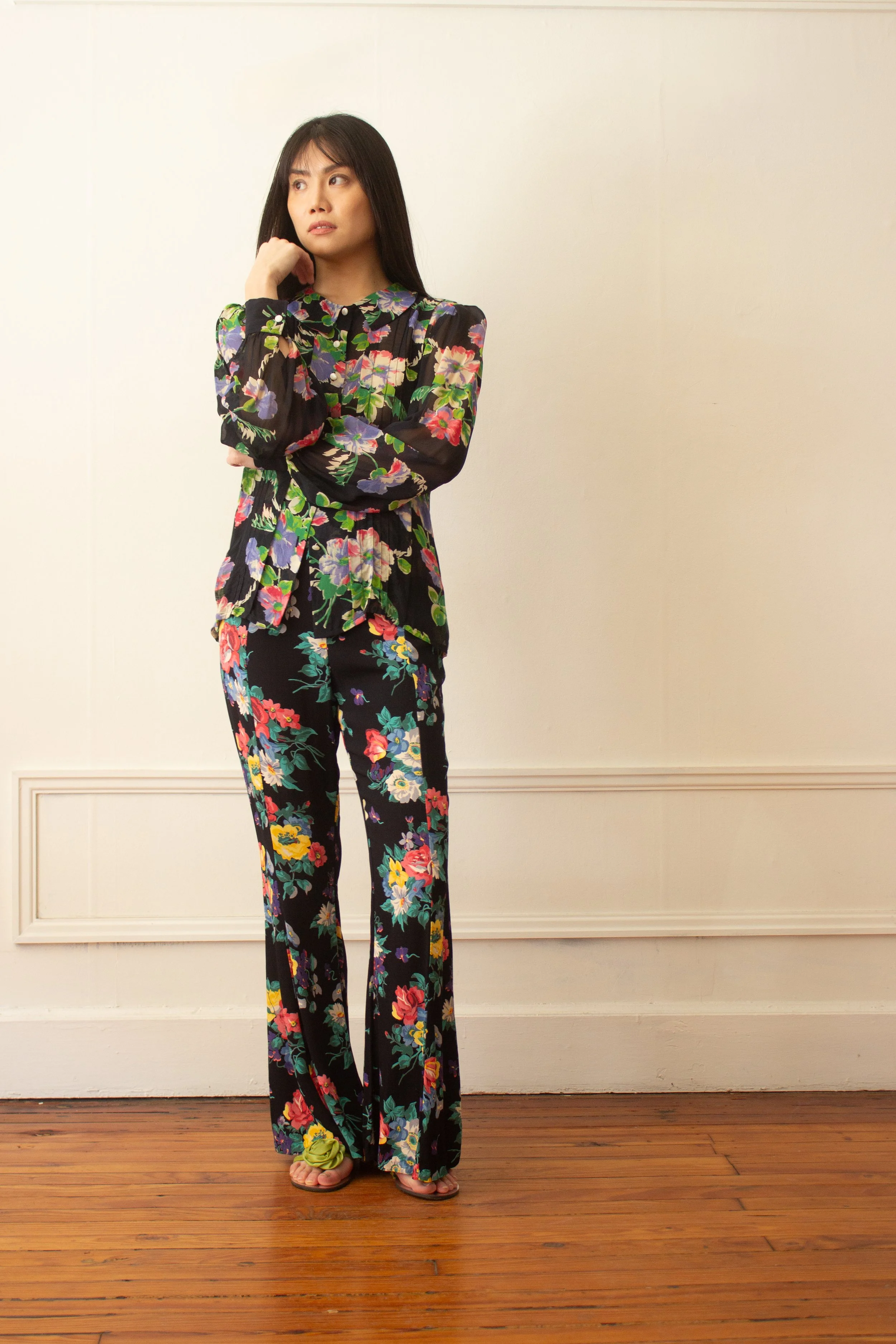 floral set (3 of 6).jpg