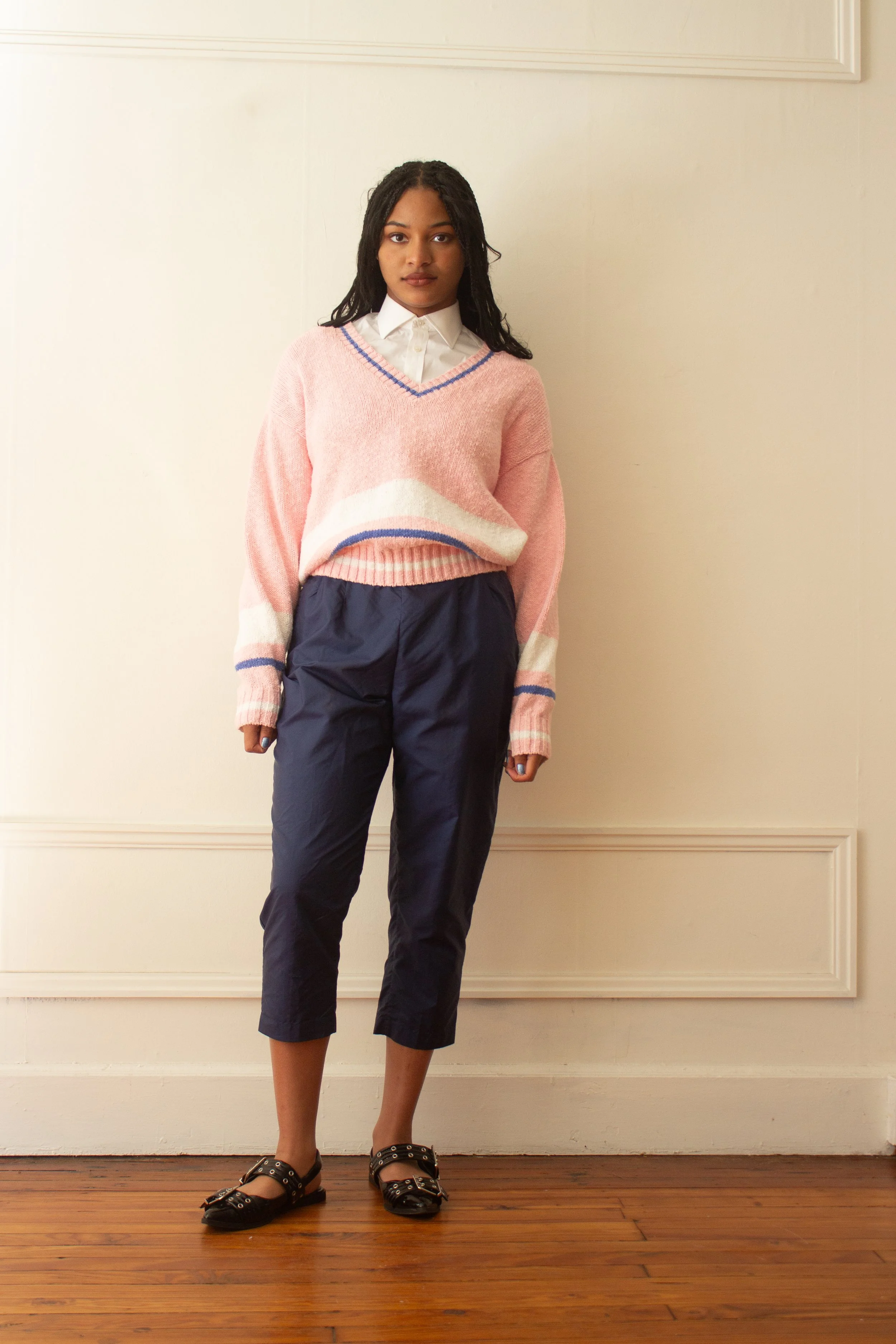 pink tennis sweater (1 of 5).jpg