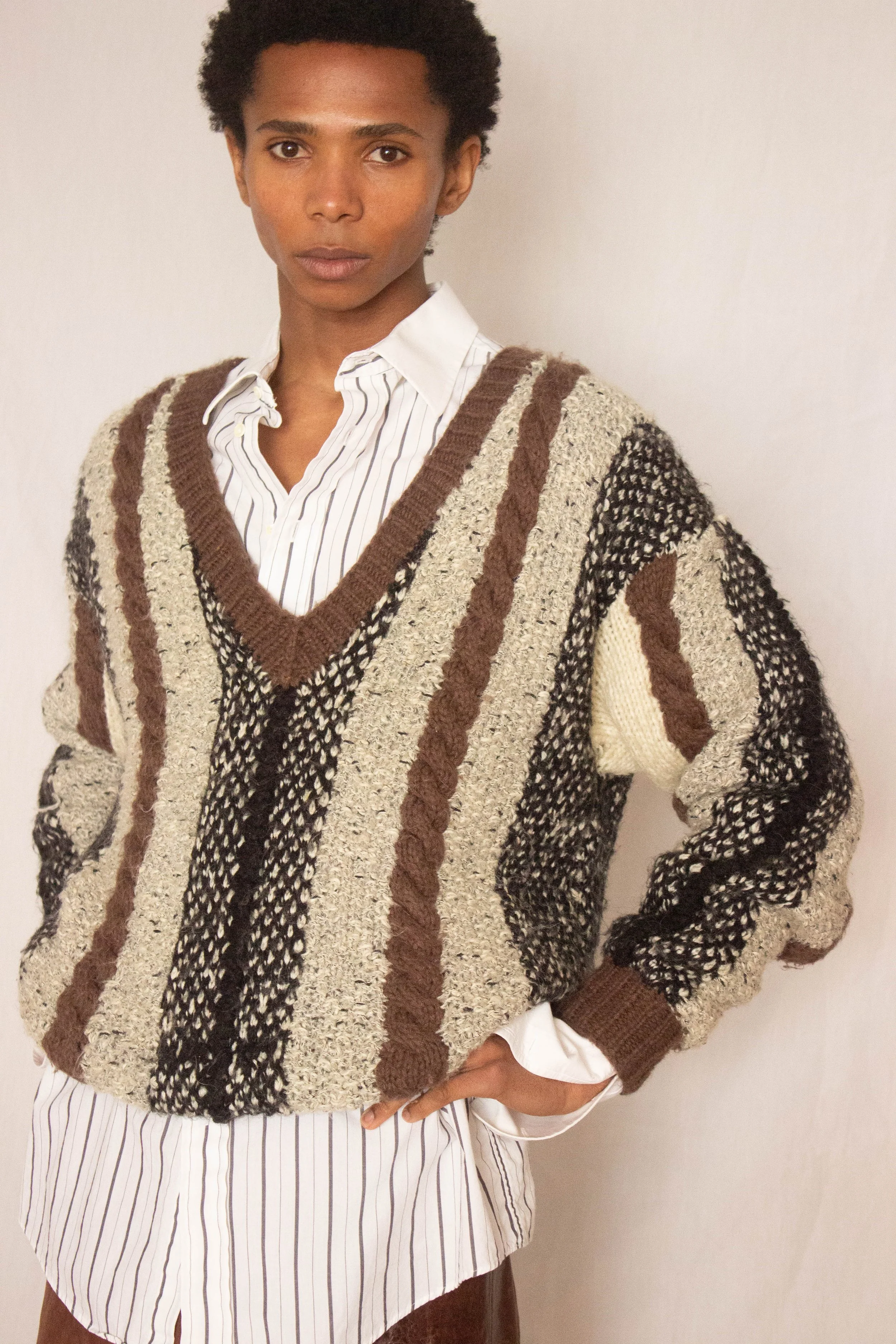 cable knit sweater (6 of 8).jpg