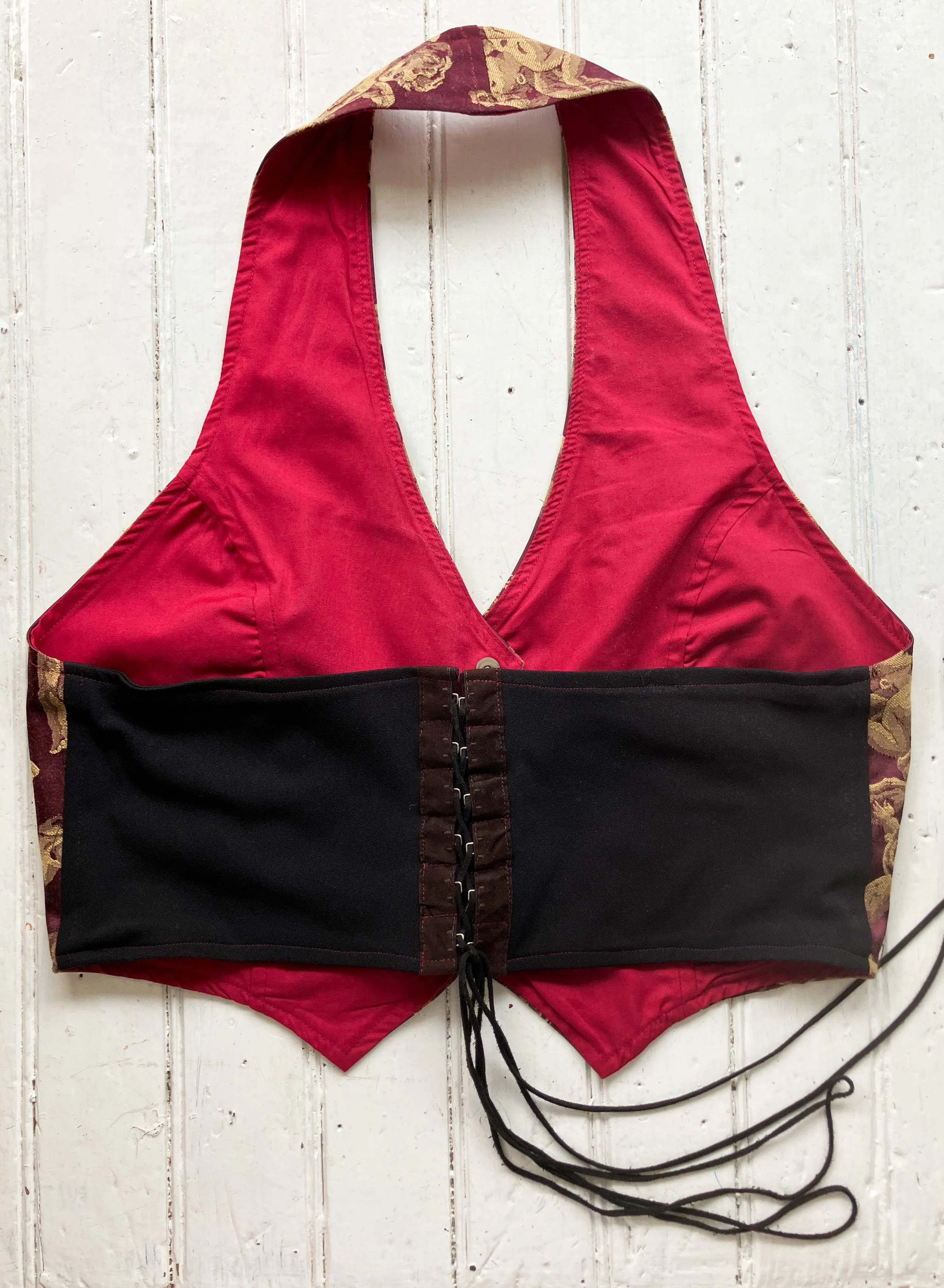 cupid halter top (3 of 4).jpg