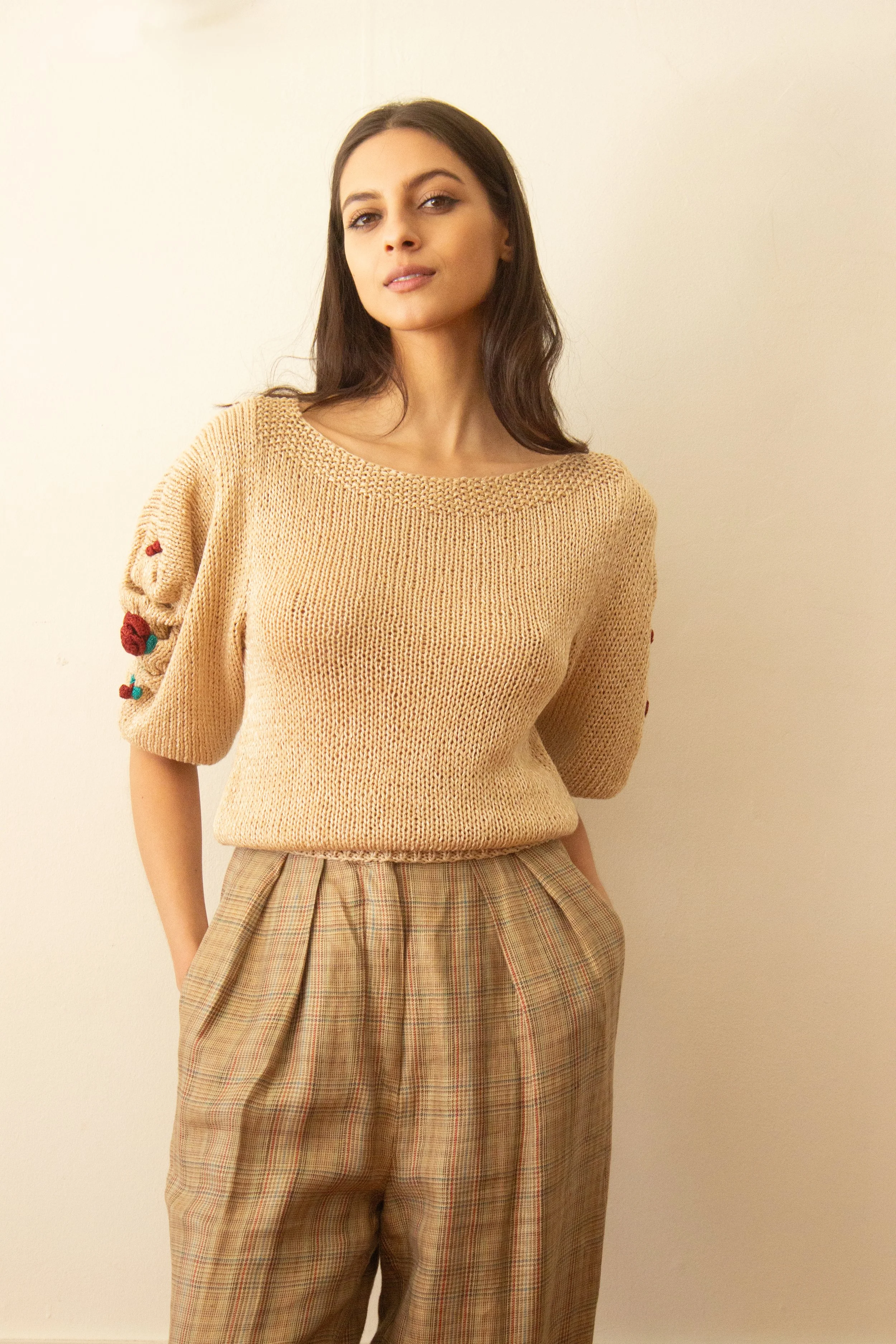gerard darel and knit (5 of 7).jpg