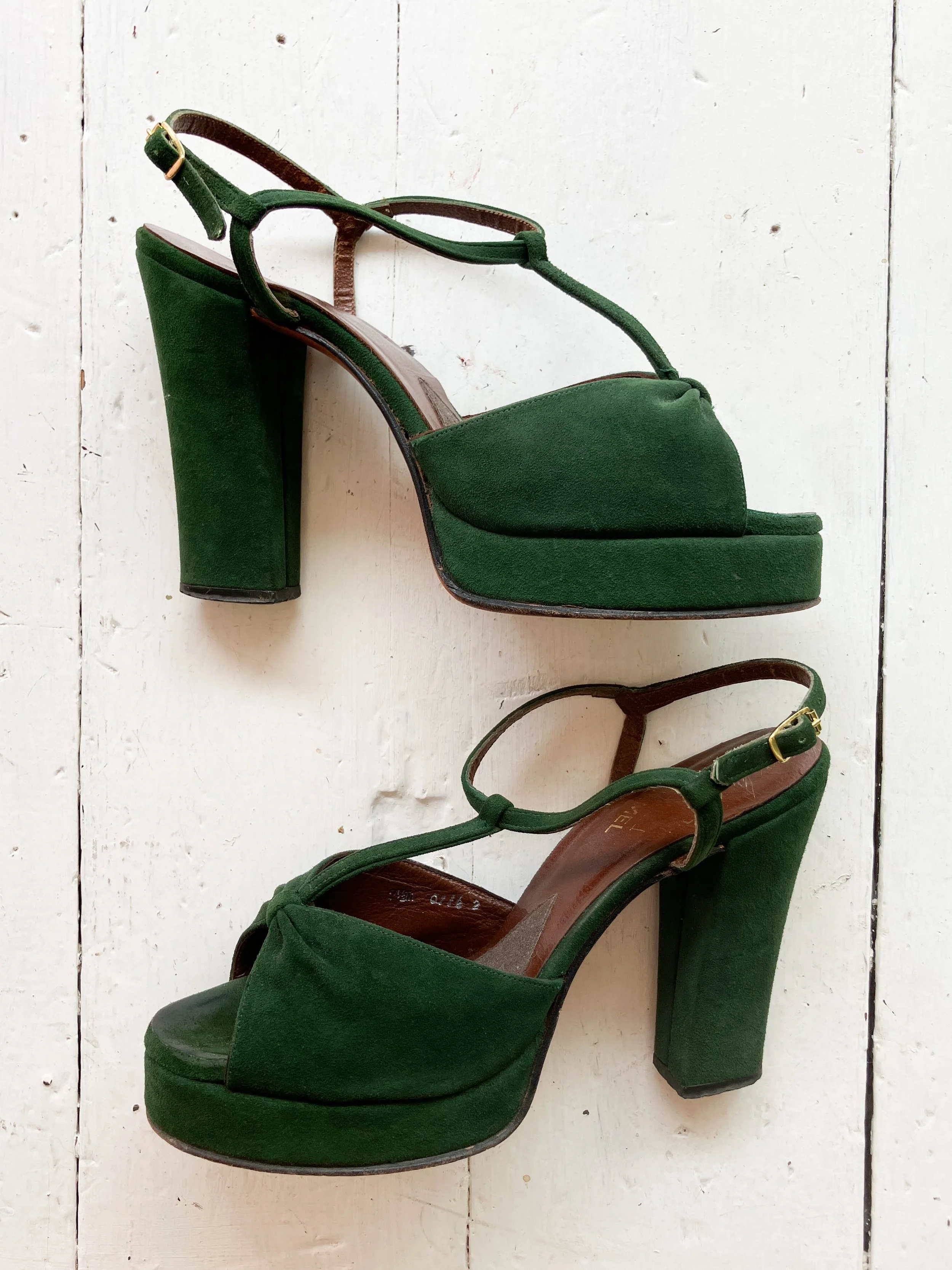 green platforms (4 of 7).jpg