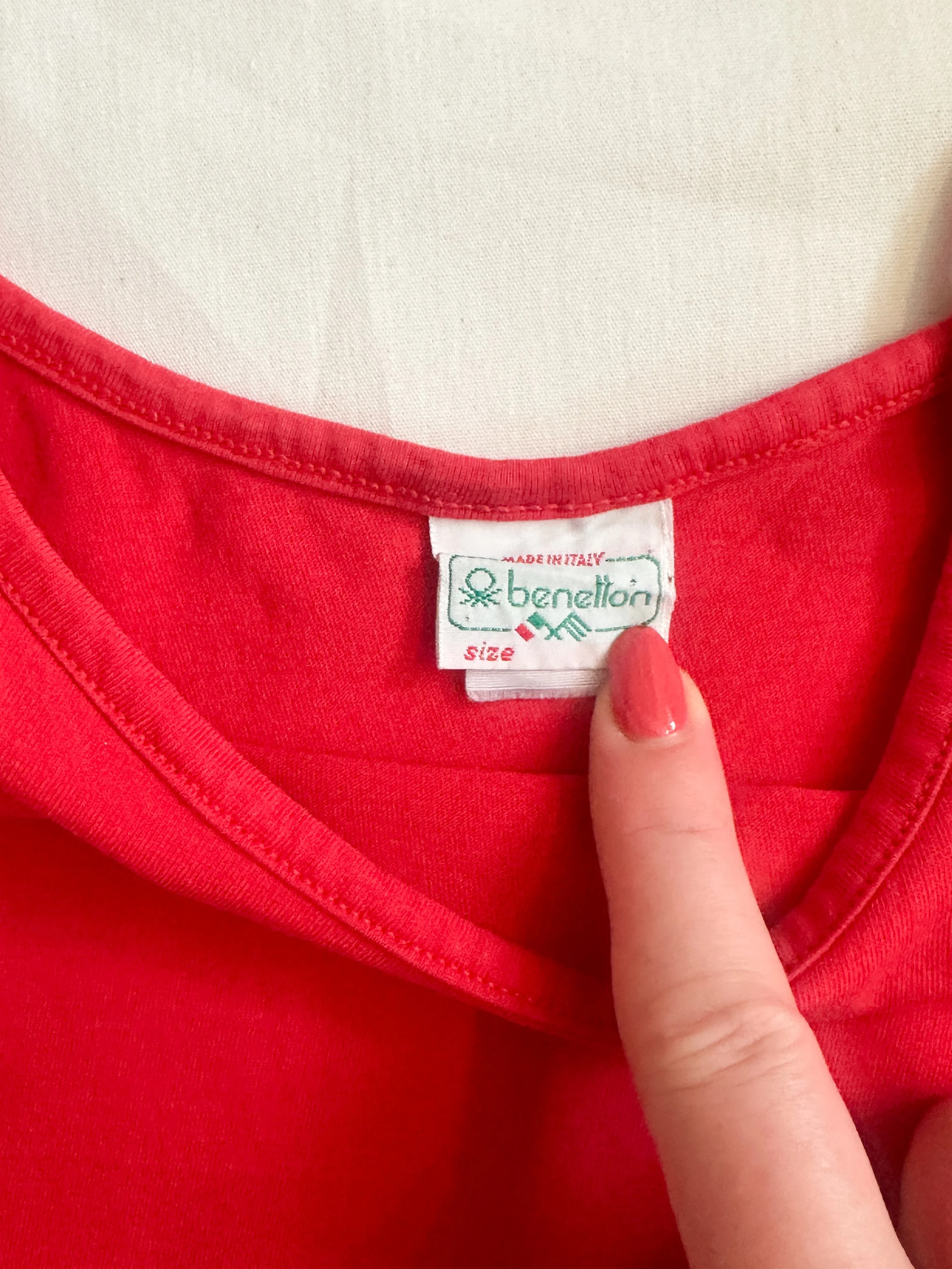 red camisole (2 of 3).jpg