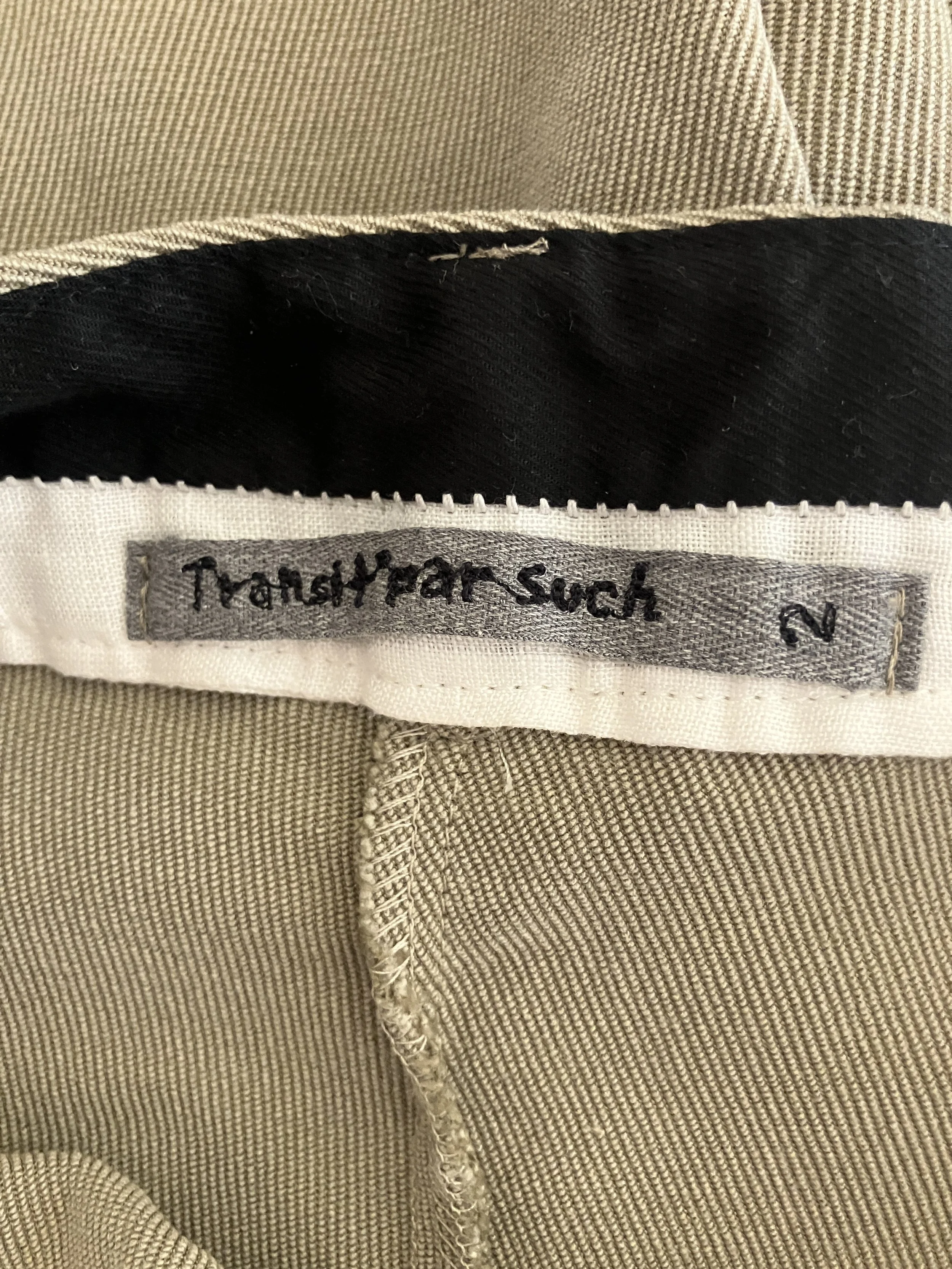 transit pants tag.JPG
