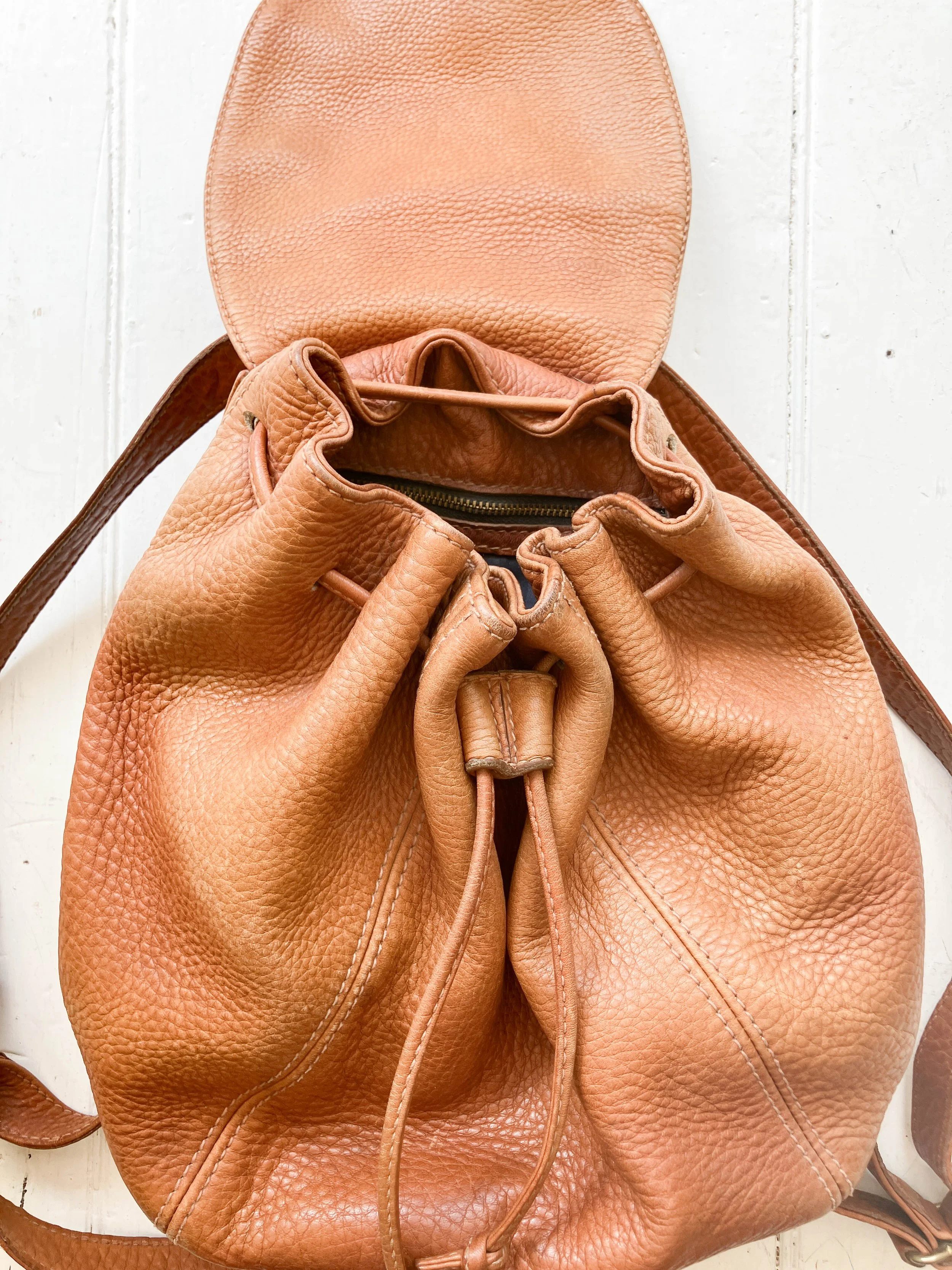 pebbled backpack (2 of 6).jpg