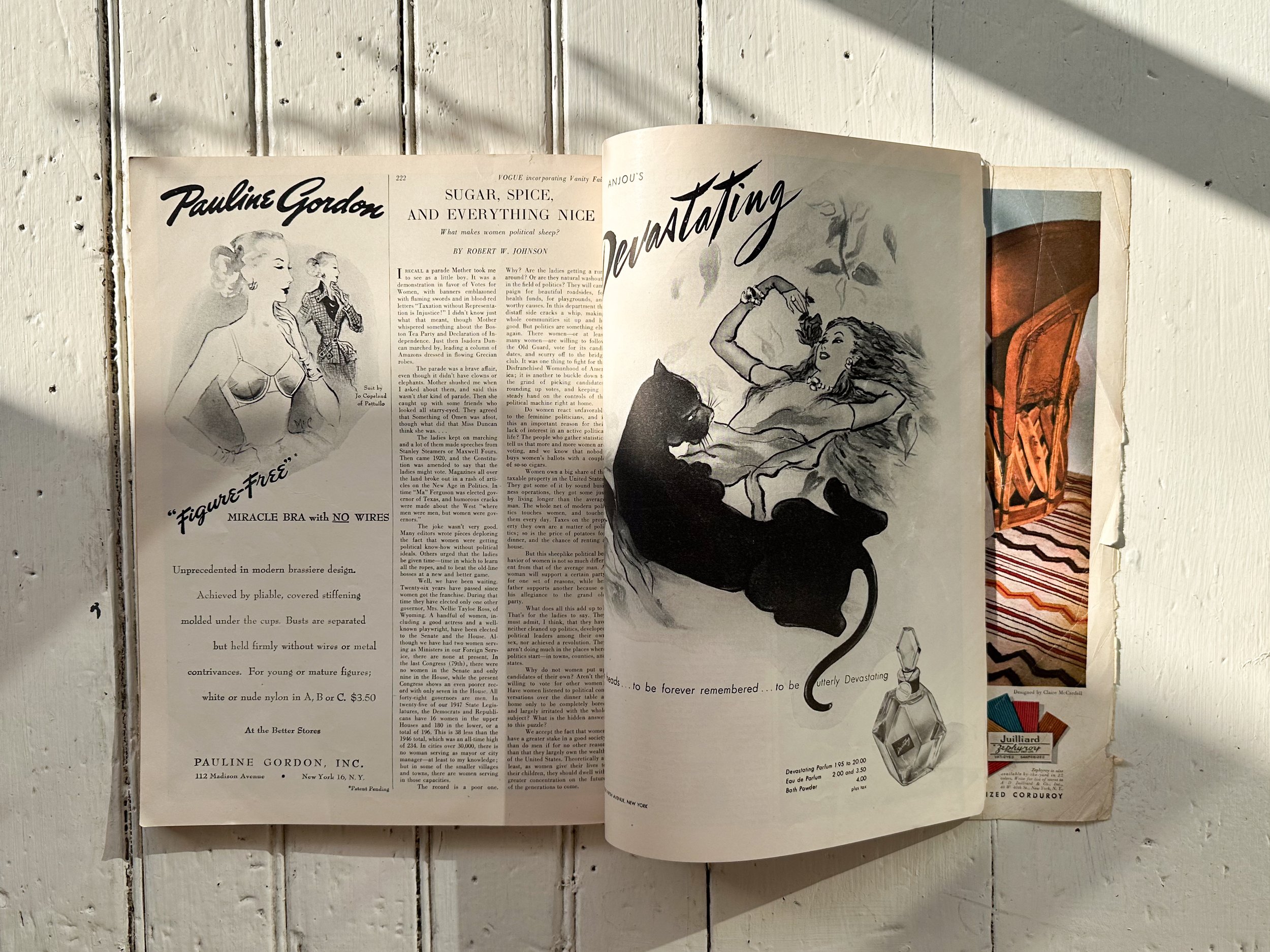 april 1947 (6 of 7).jpg