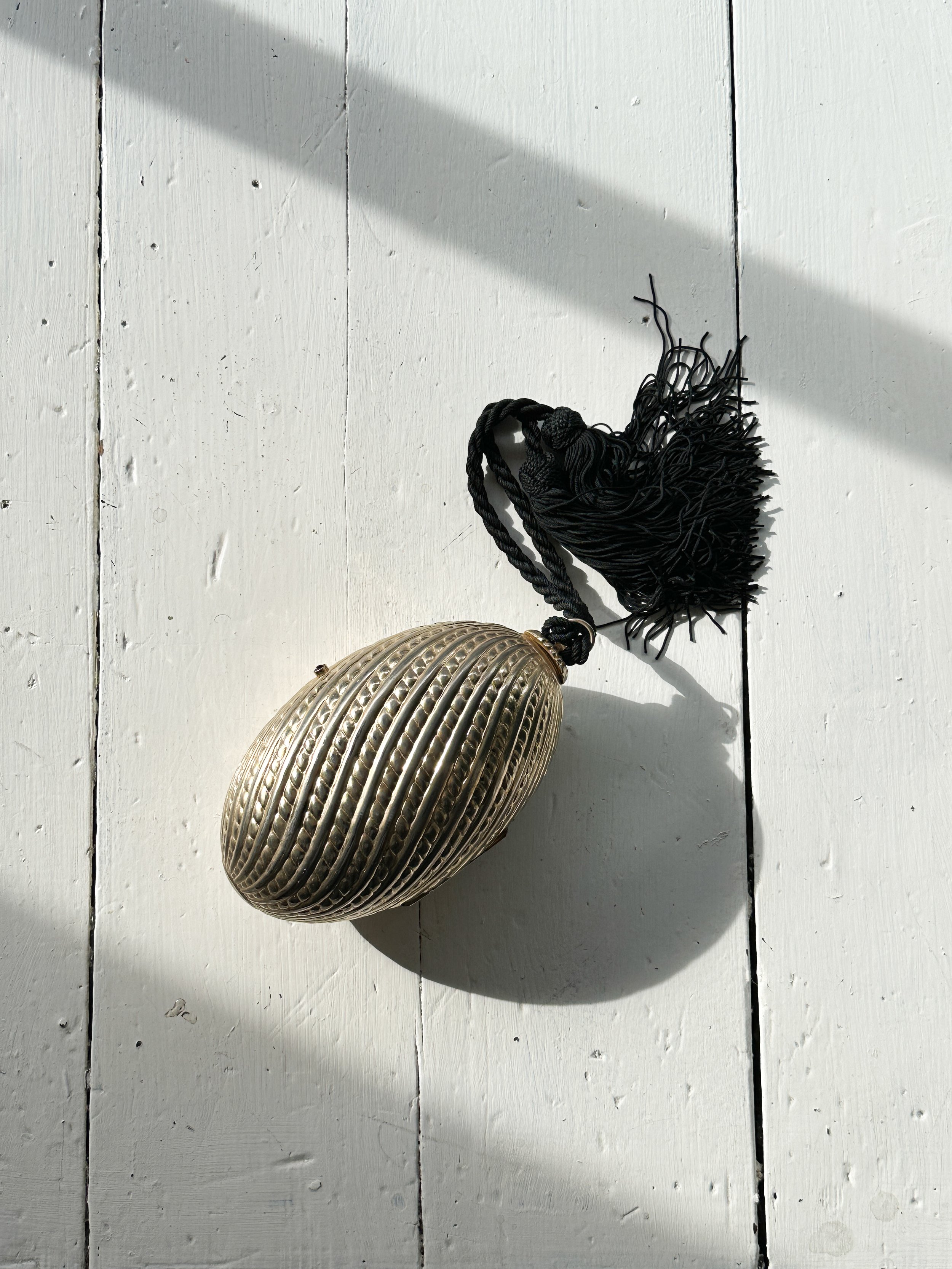 mini audiere (1 of 3).jpg
