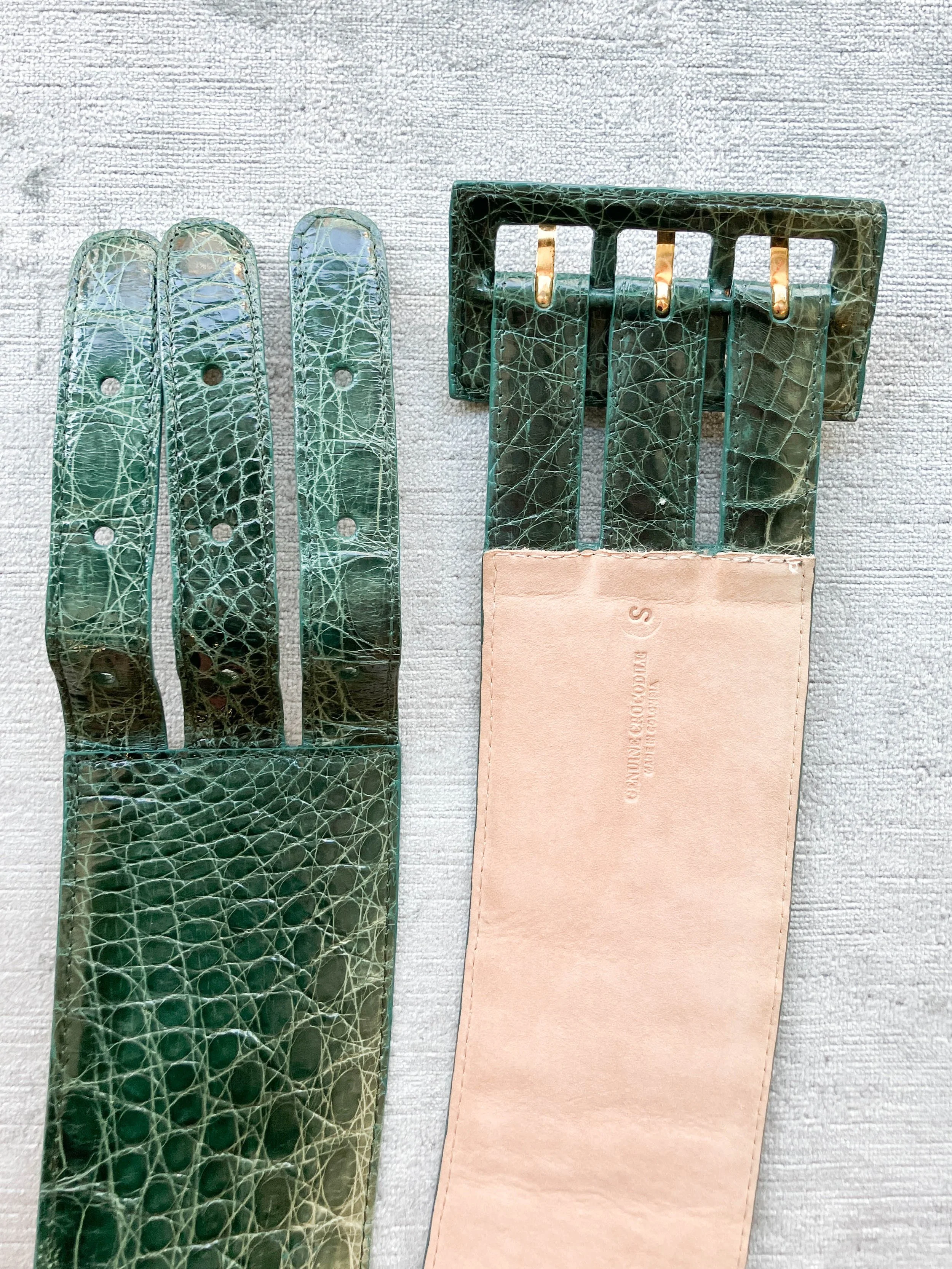 nancy gonzalez (8 of 9).jpg