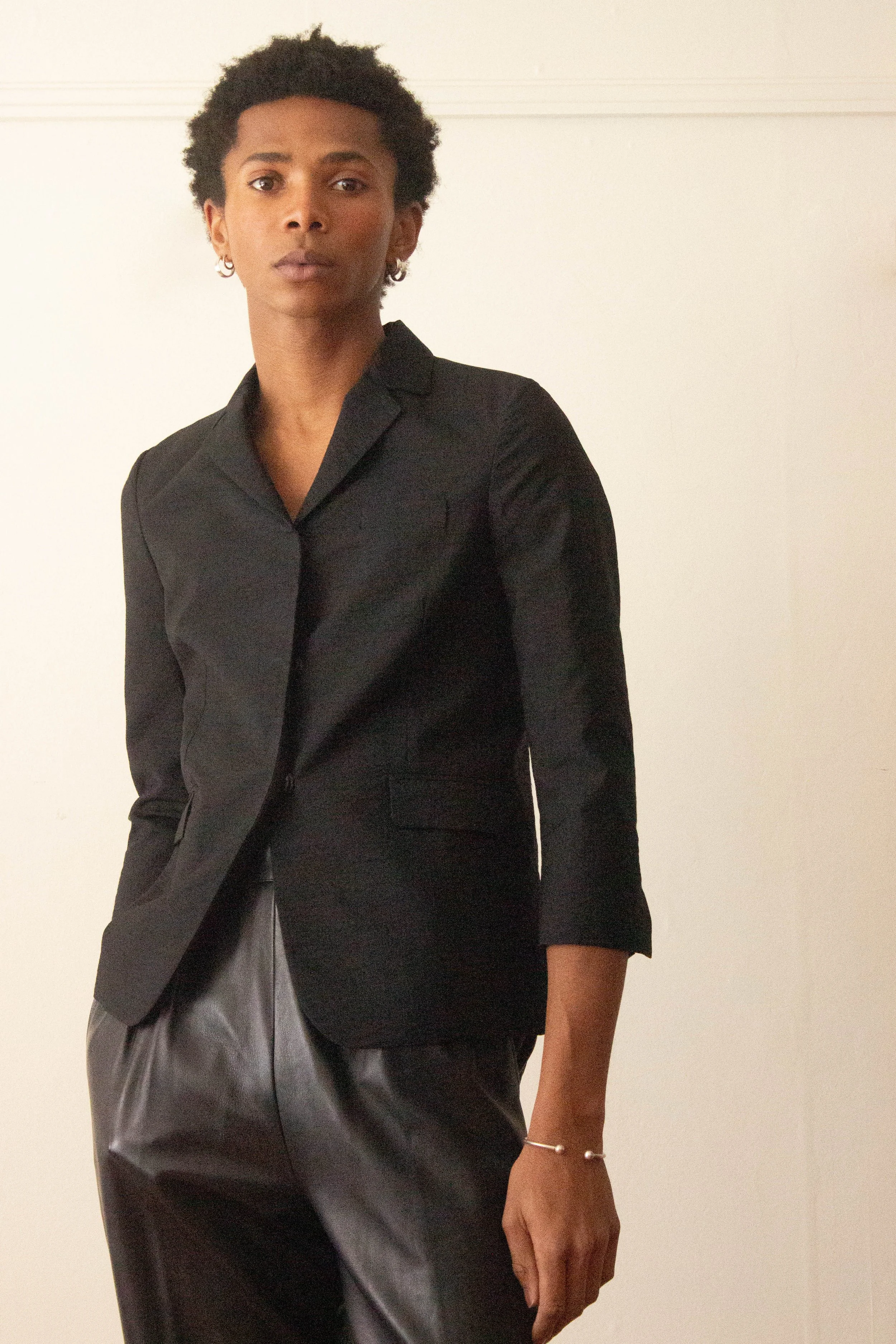 black jacket (1 of 7).jpg