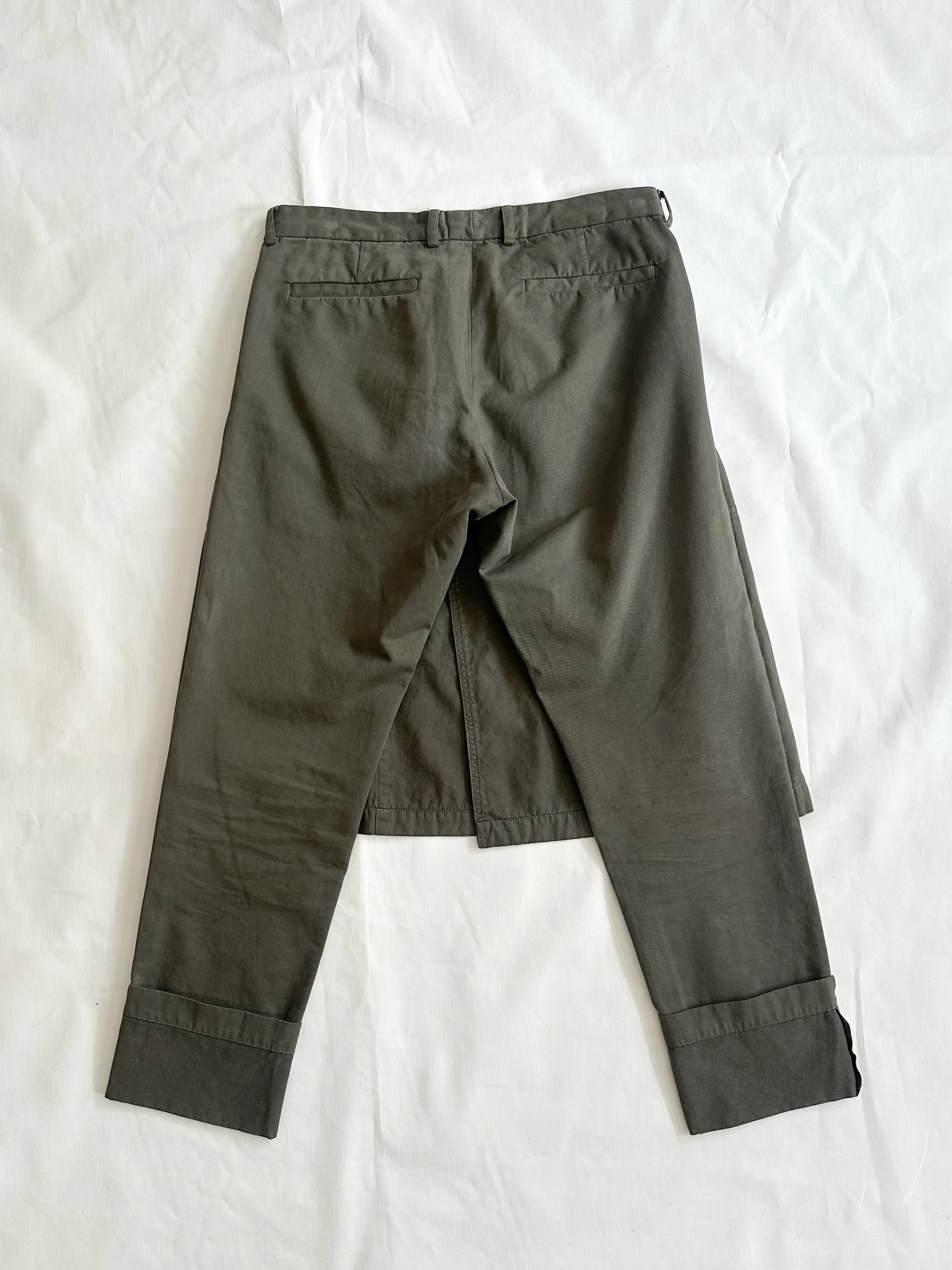 dries pants (4 of 4).jpg