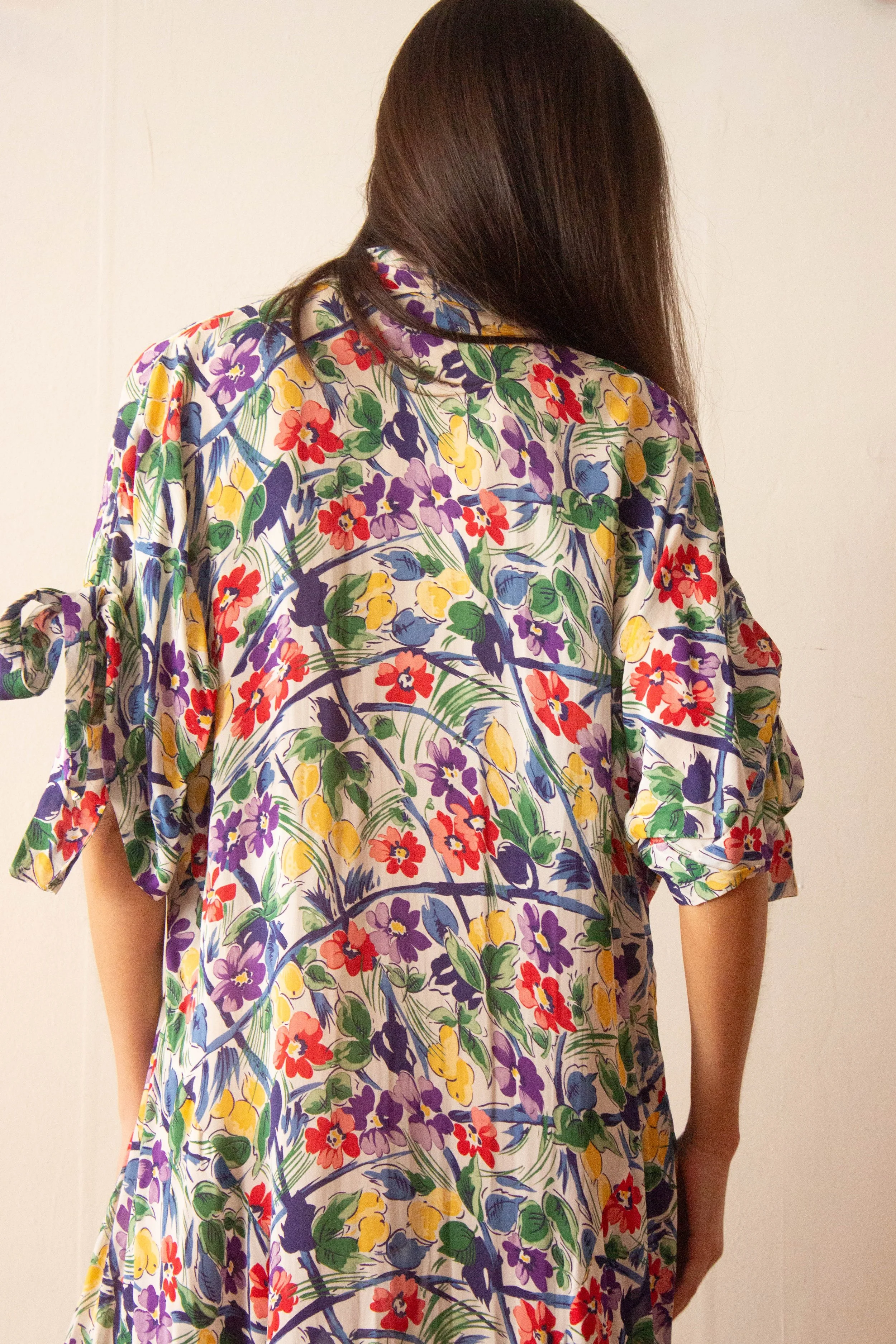 norma kamali floral (5 of 6).jpg
