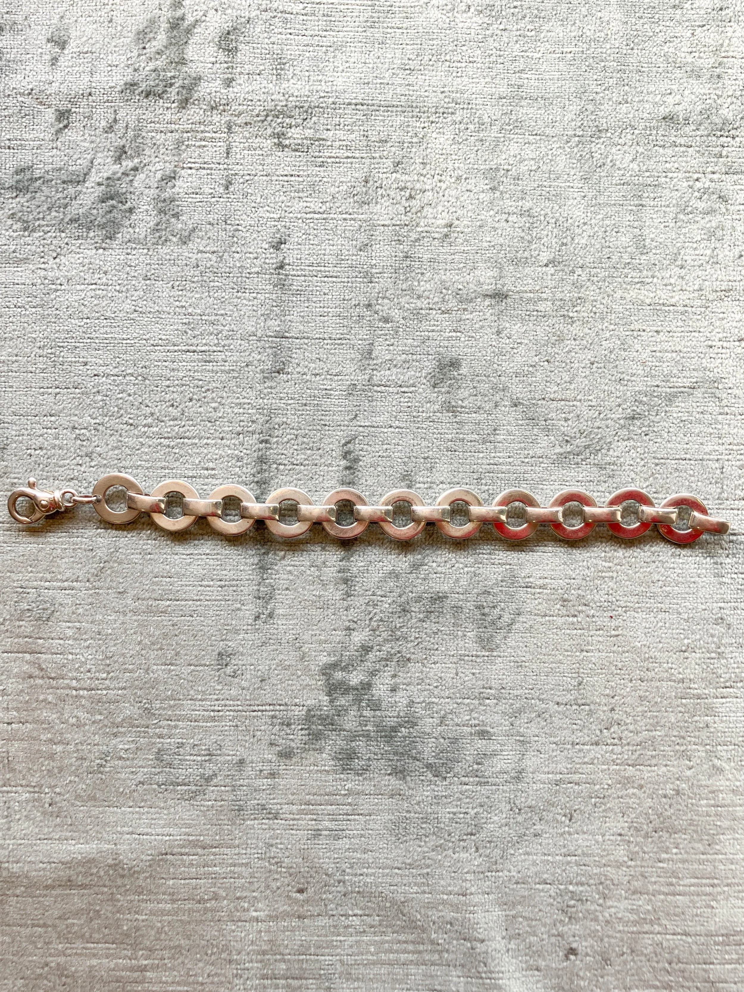 special link (8 of 9).jpg