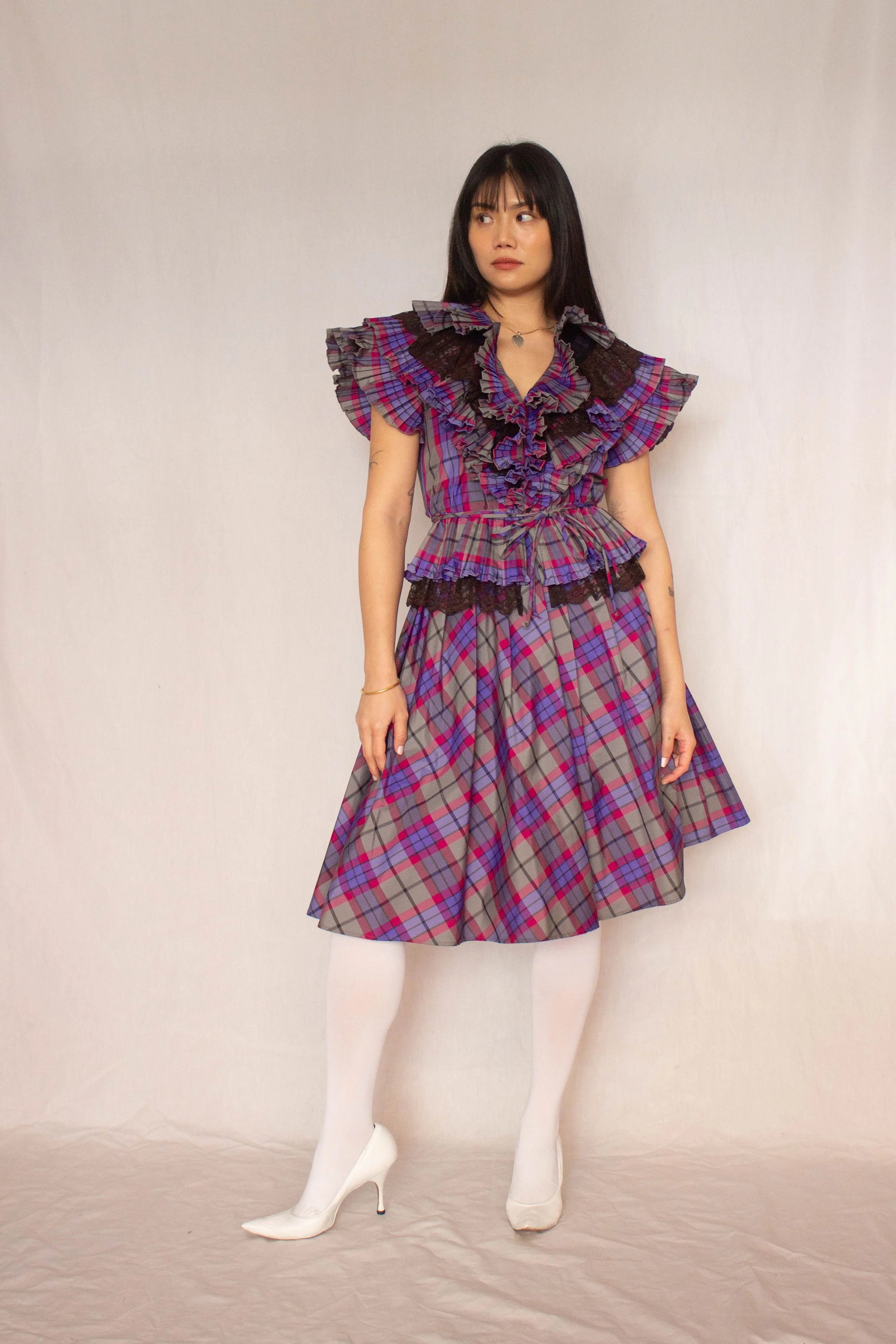 plaid set (3 of 9).jpg