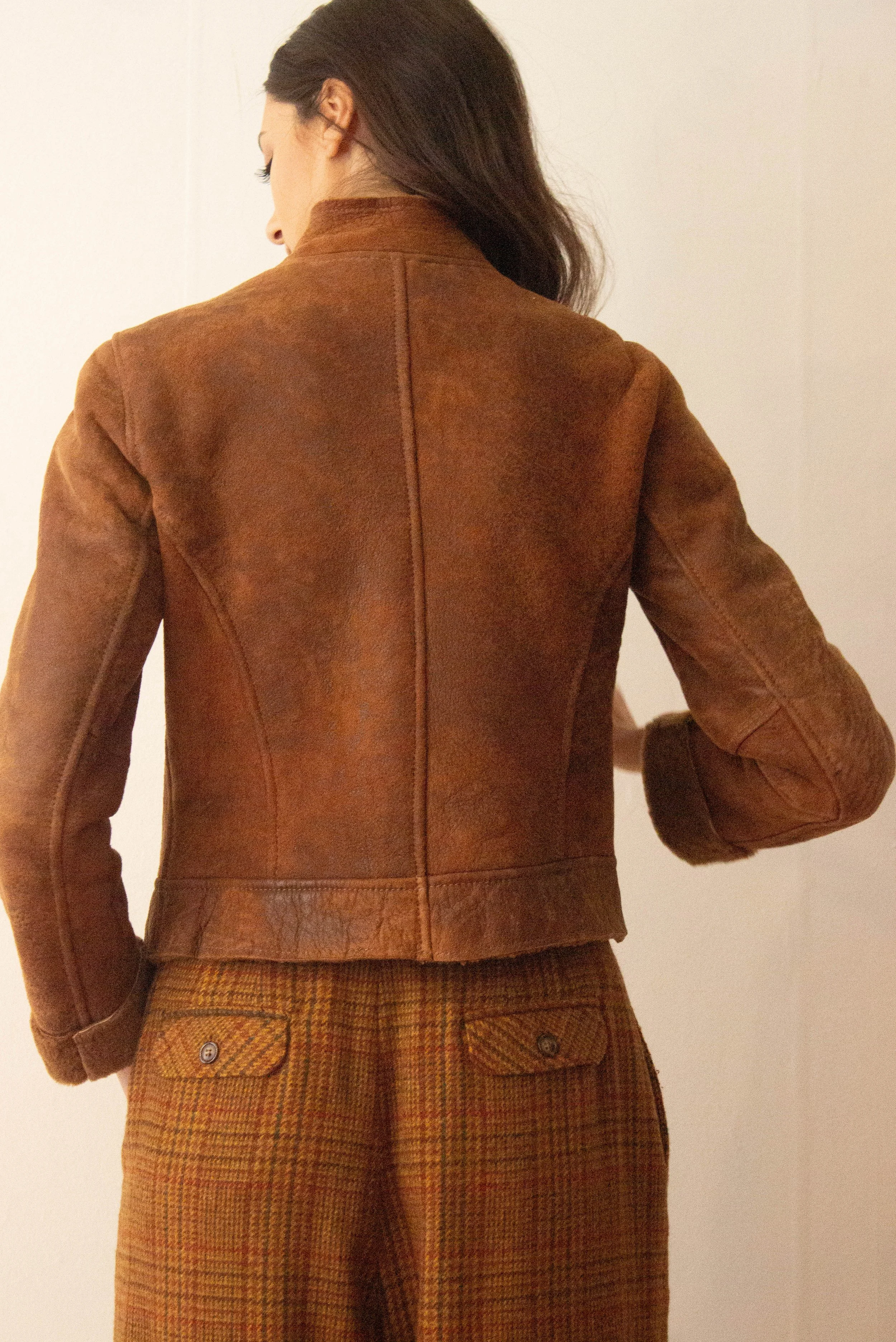 brown outfit final (8 of 11).jpg
