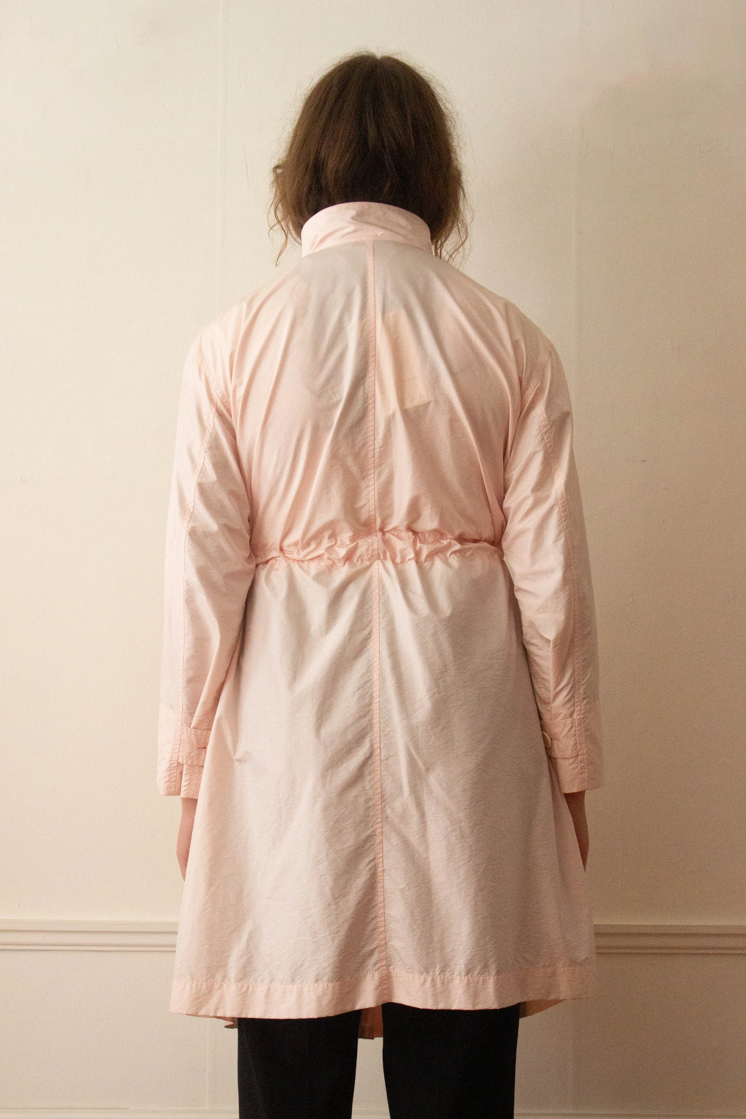 windcoat pink (5 of 5).jpg