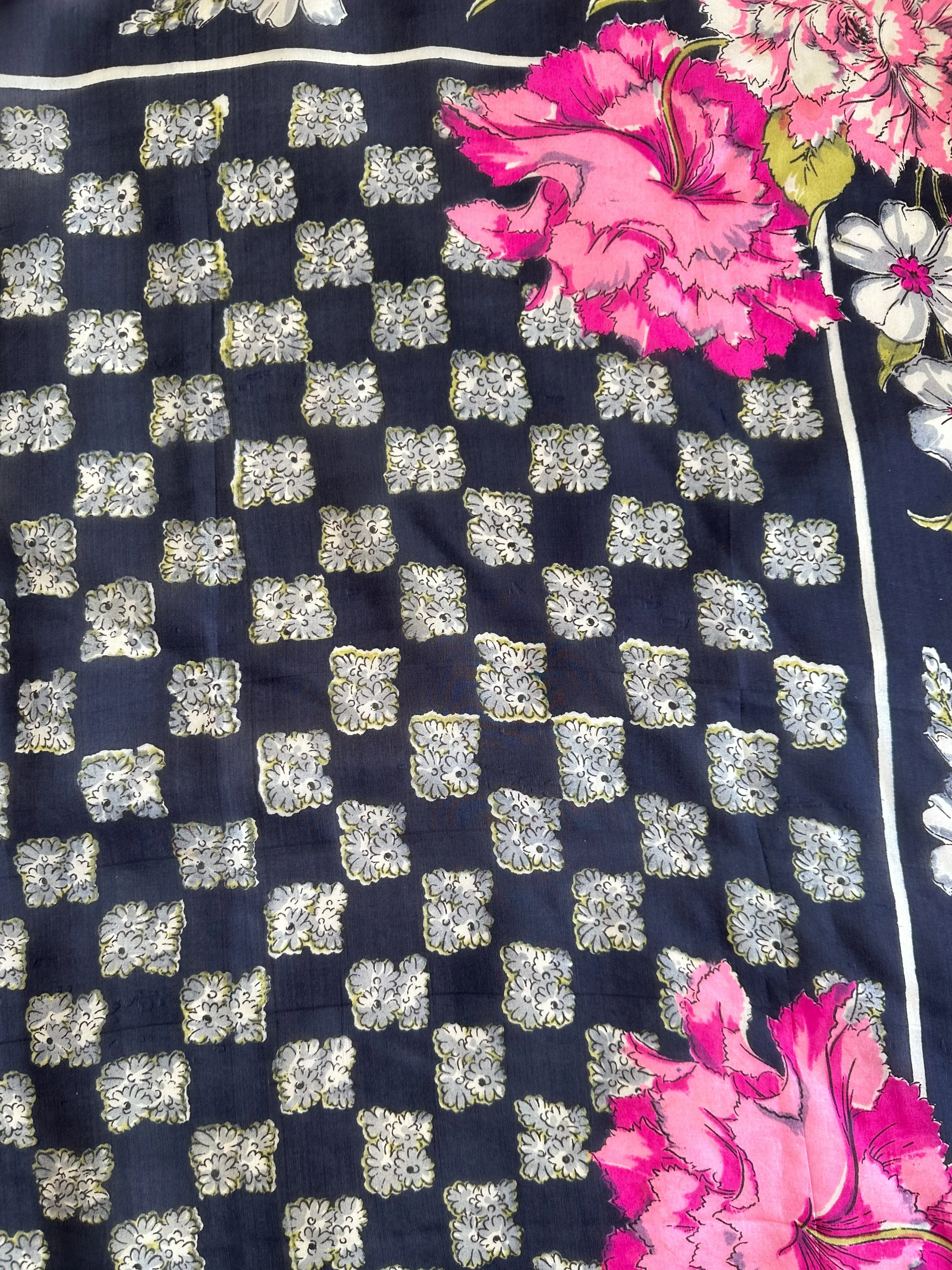 silk scarves (23 of 53).jpg