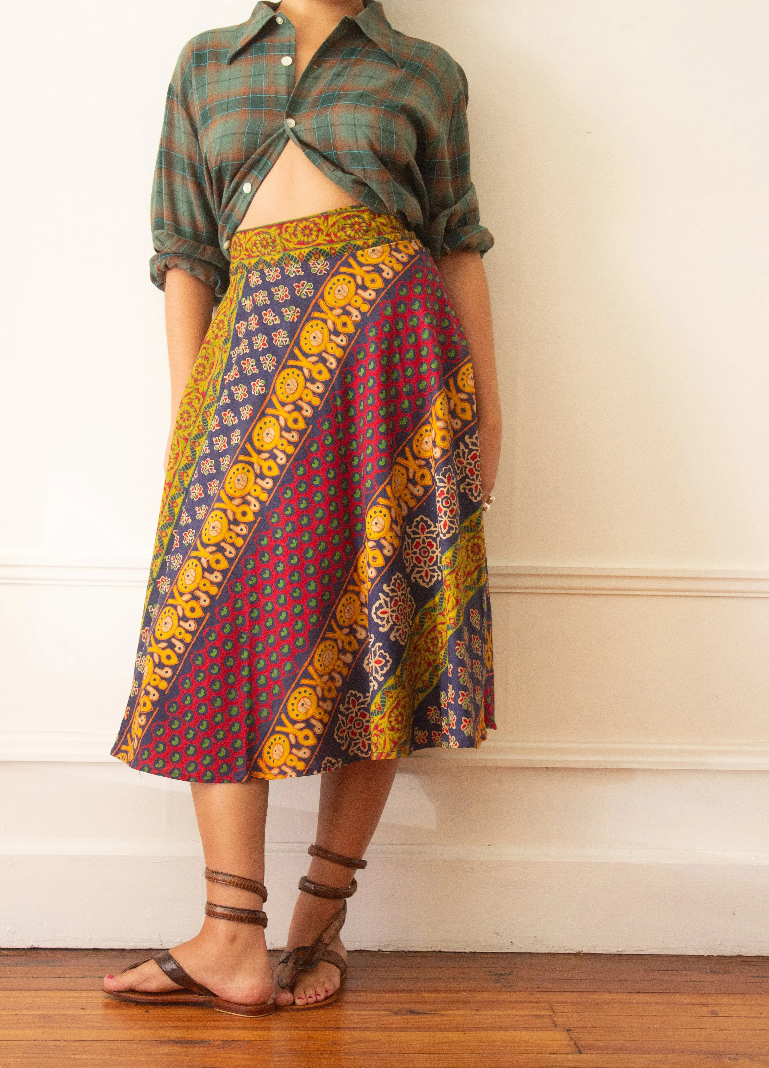 india skirt (2 of 5).jpg