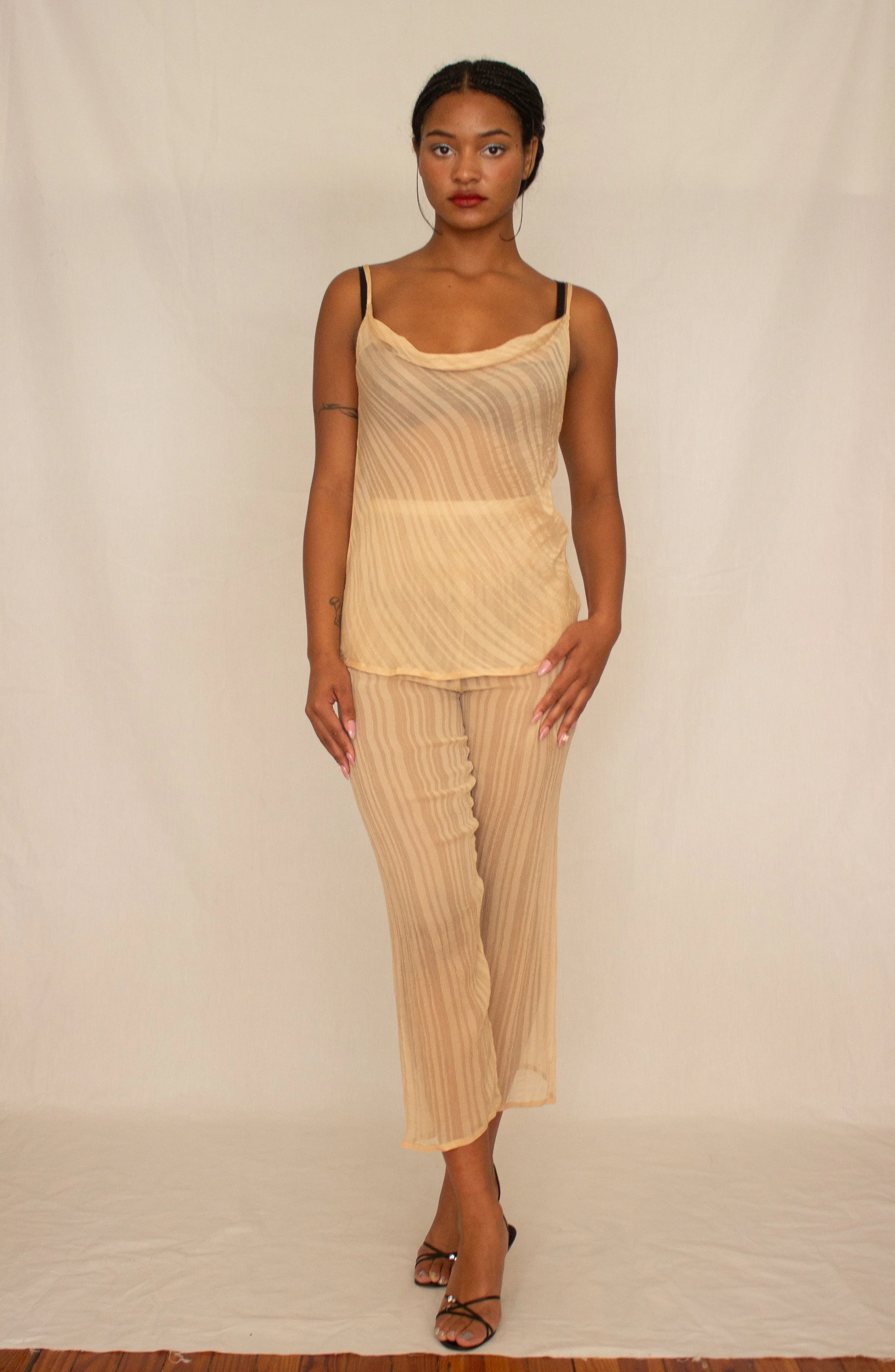 nude chiffon set (5 of 7).jpg