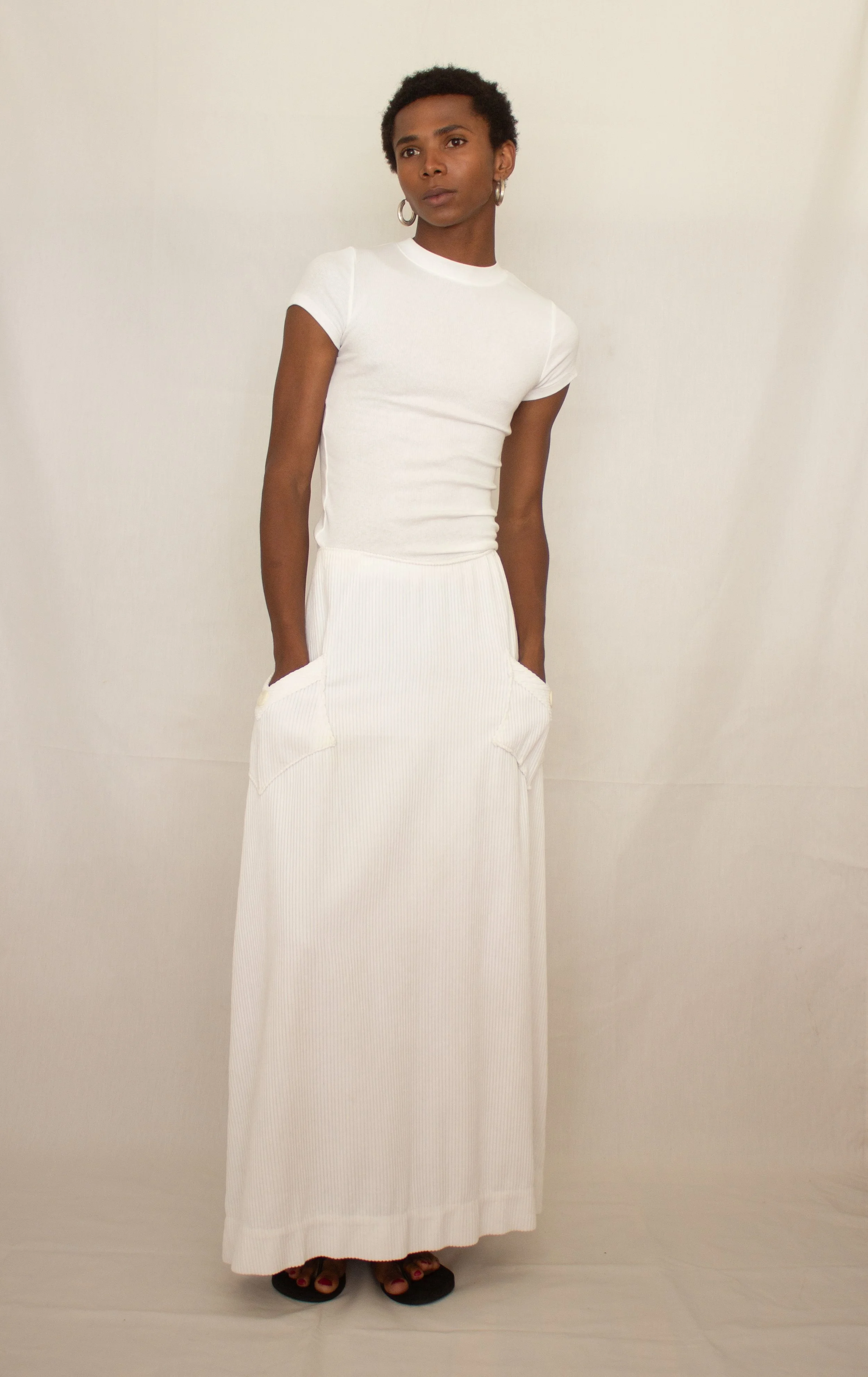 antique corduroy skirt (1 of 5).jpg