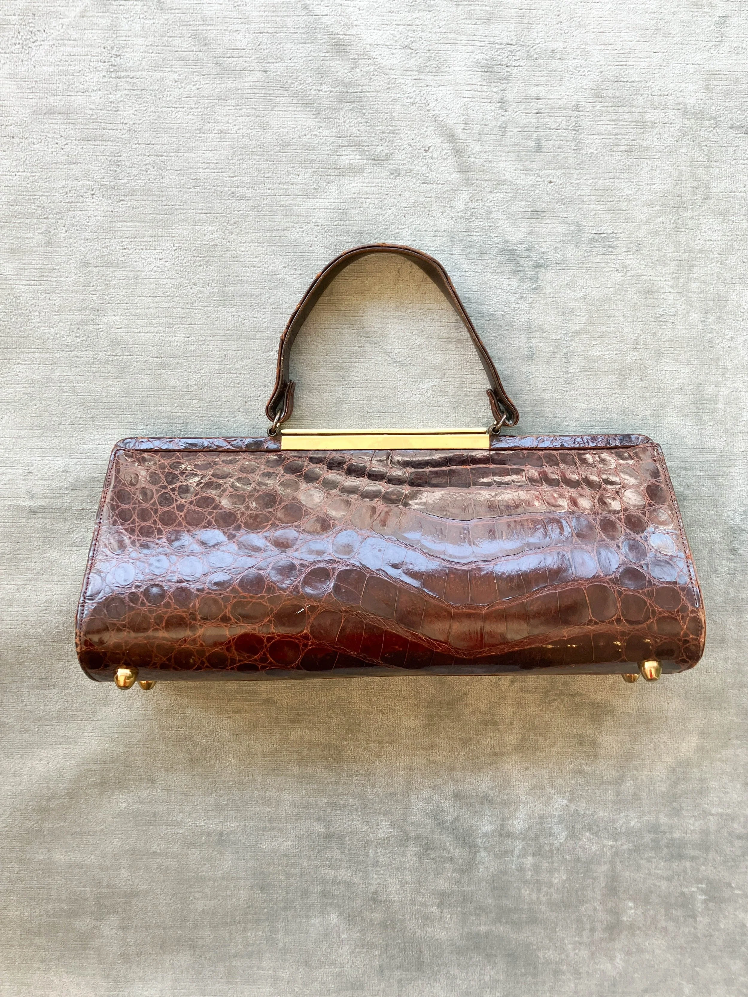 croc bag (1 of 6).jpg