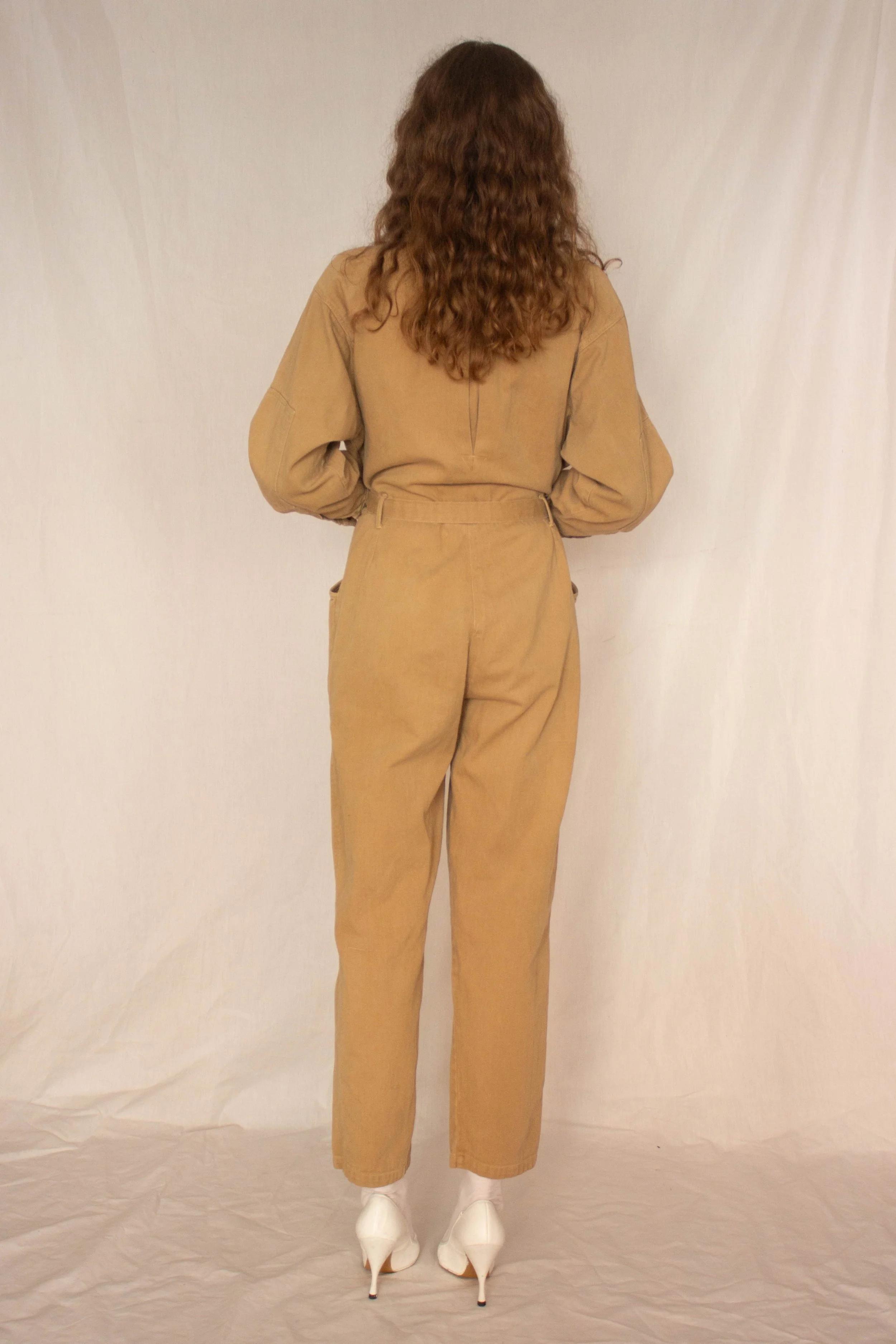 wayne rogers suit (3 of 5).jpg