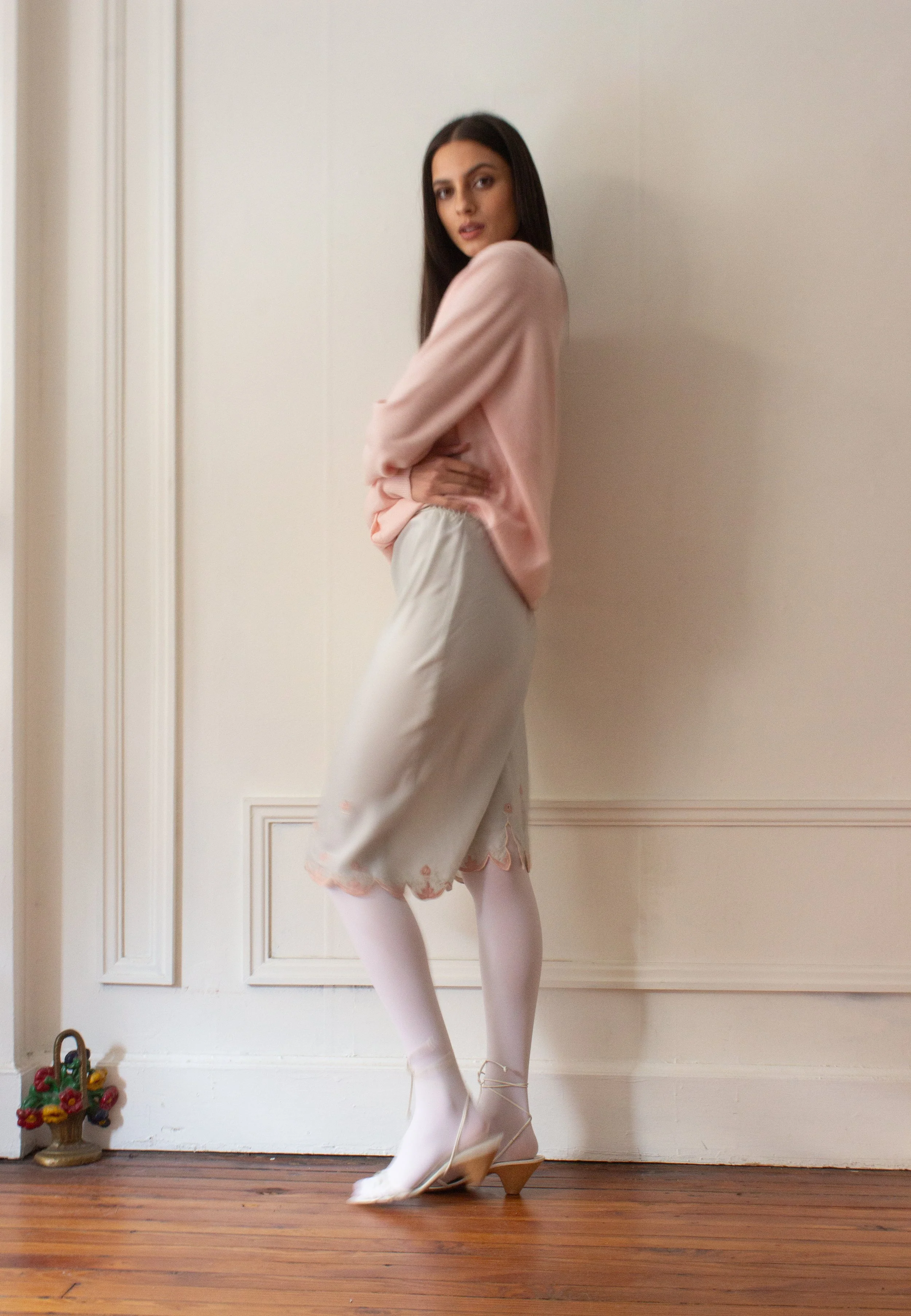cashmere and slip skirt (3 of 5).jpg