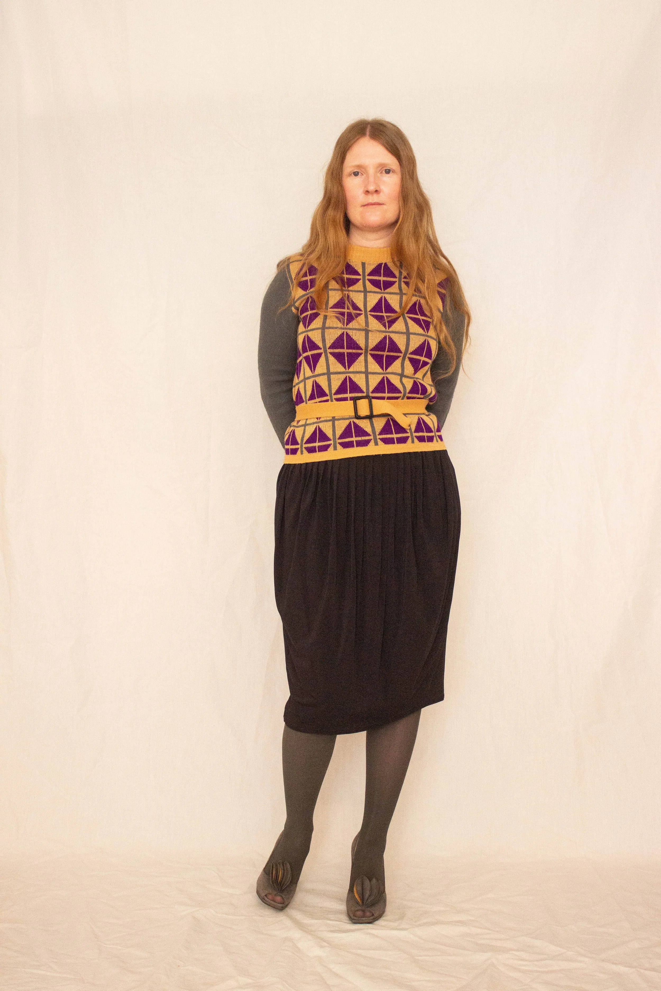 30s sweater (4 of 5).jpg