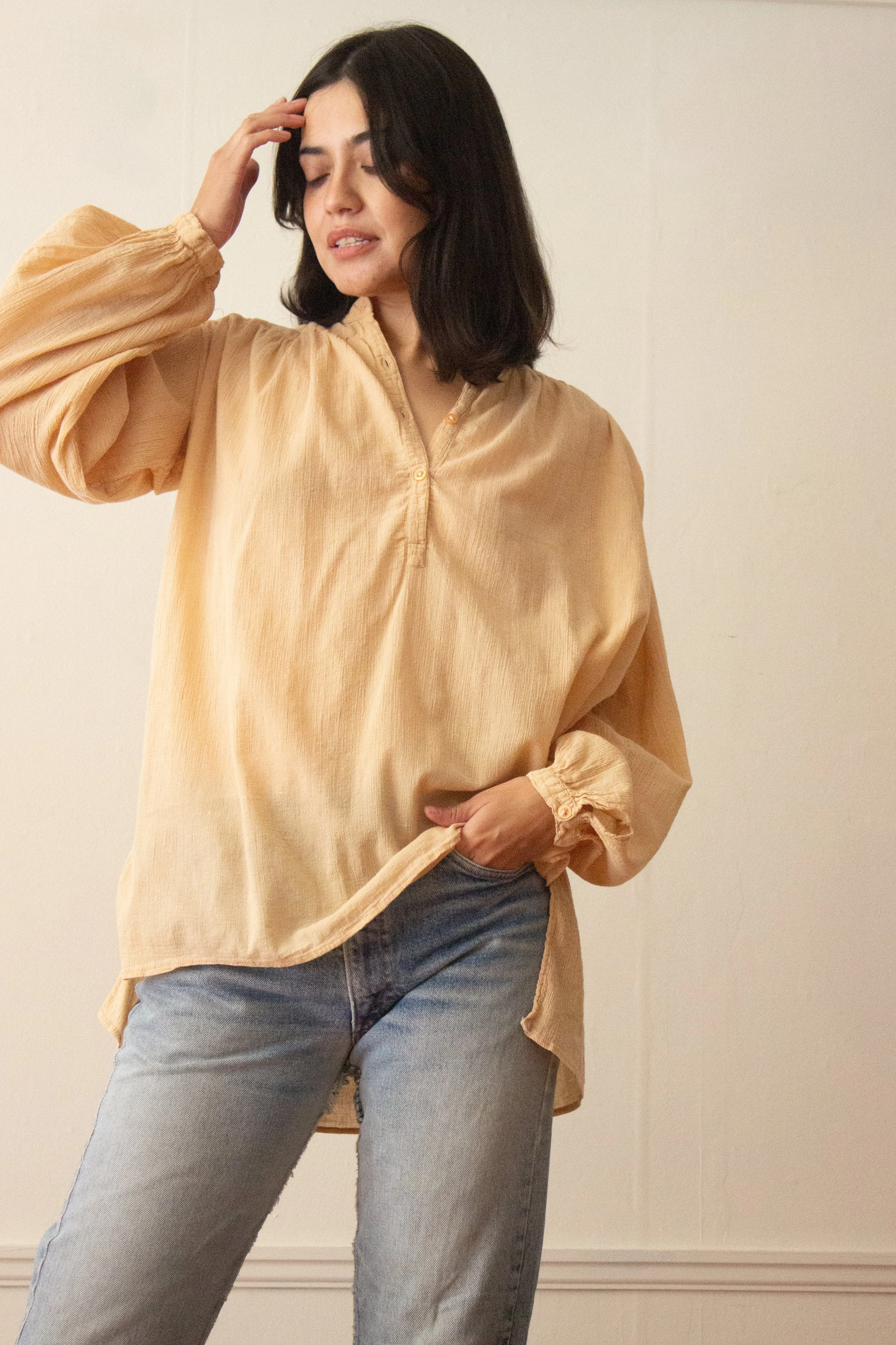 voile top (3 of 5).jpg