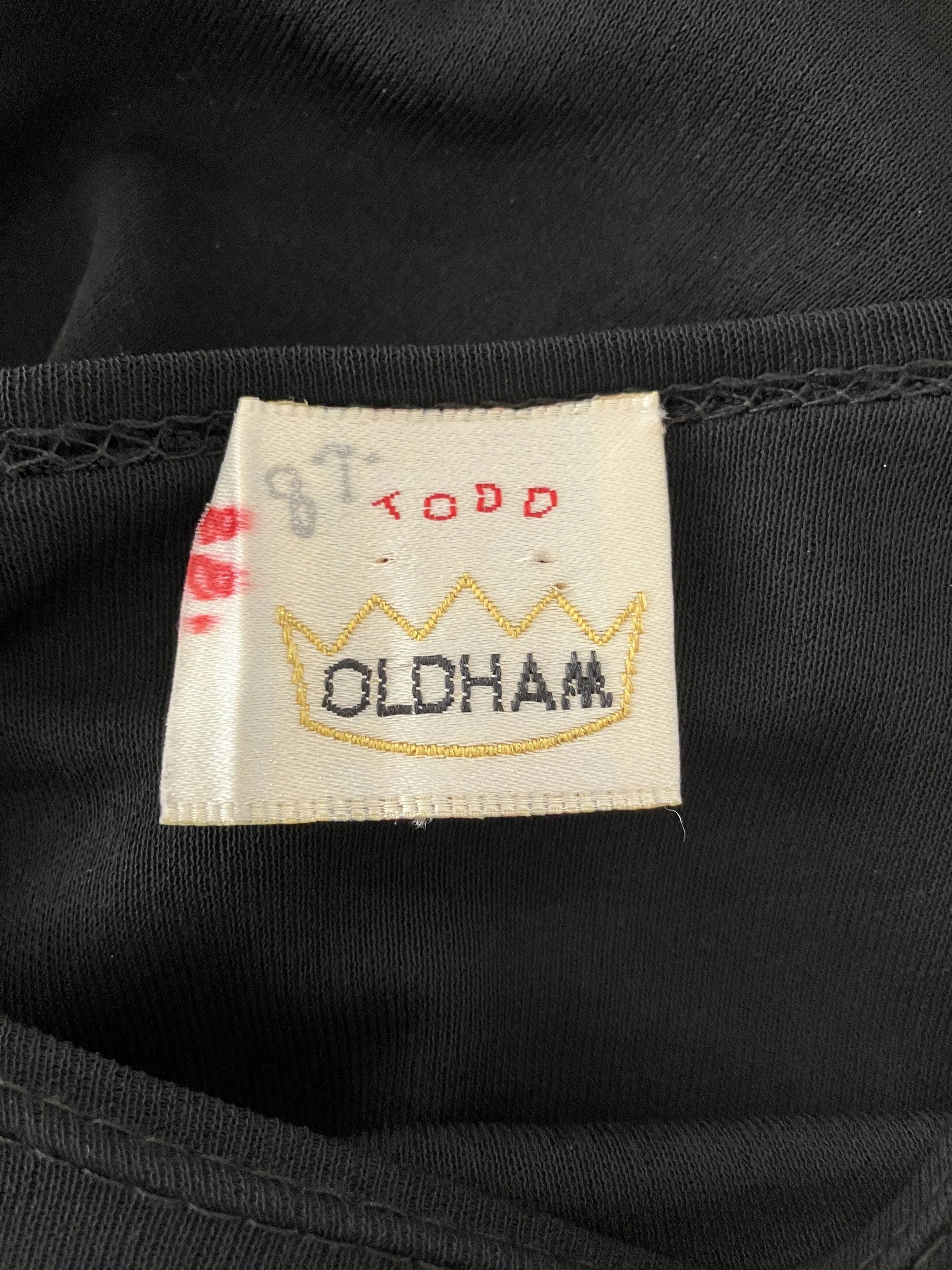 todd oldham tag 1.jpeg