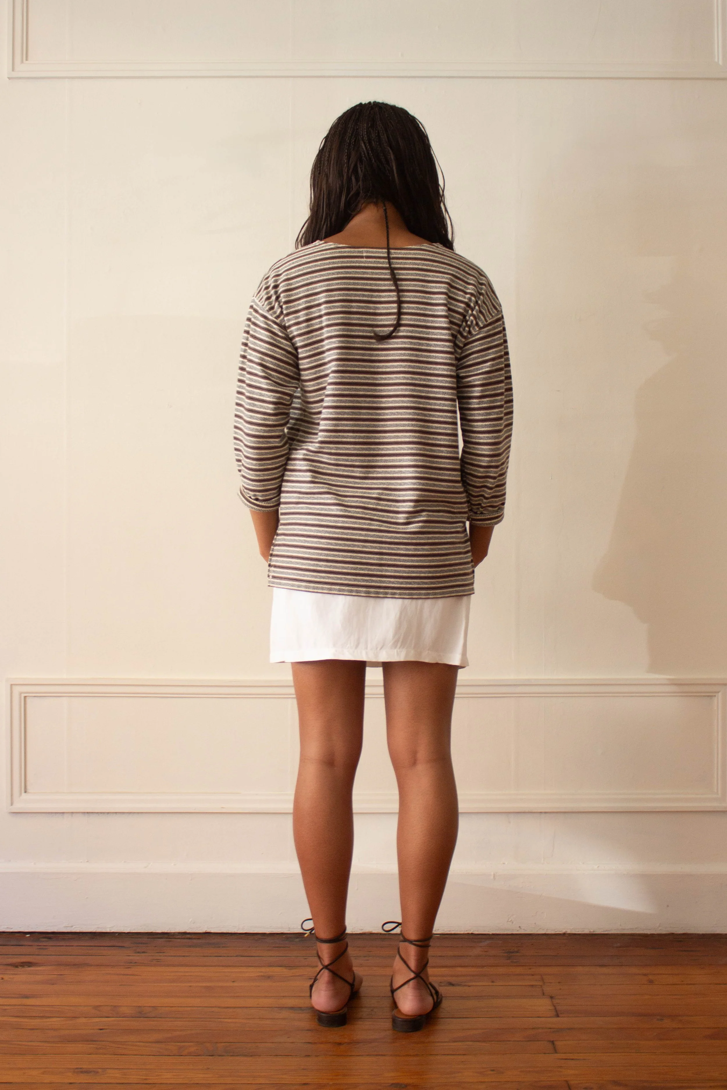 striped jones pullover (4 of 5).jpg