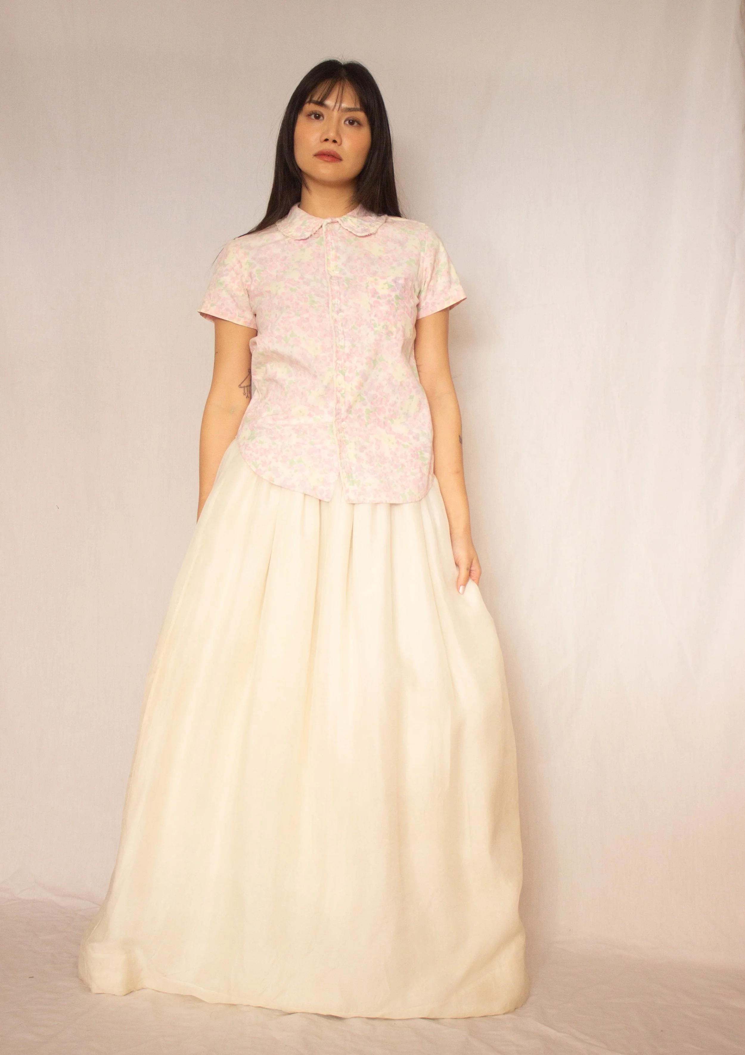 adolfo and cdg (4 of 9).jpg