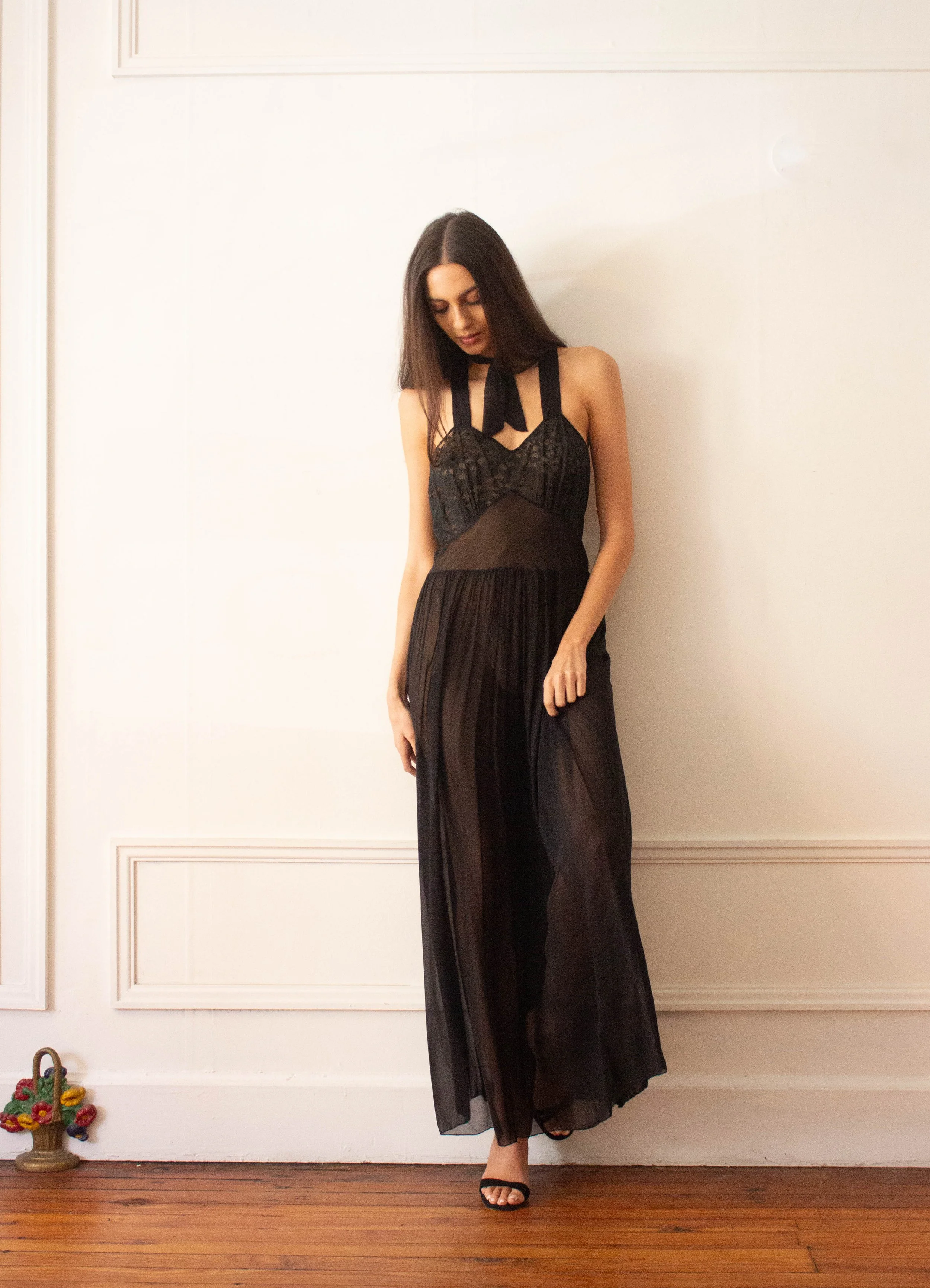 lace organdy (2 of 7).jpg