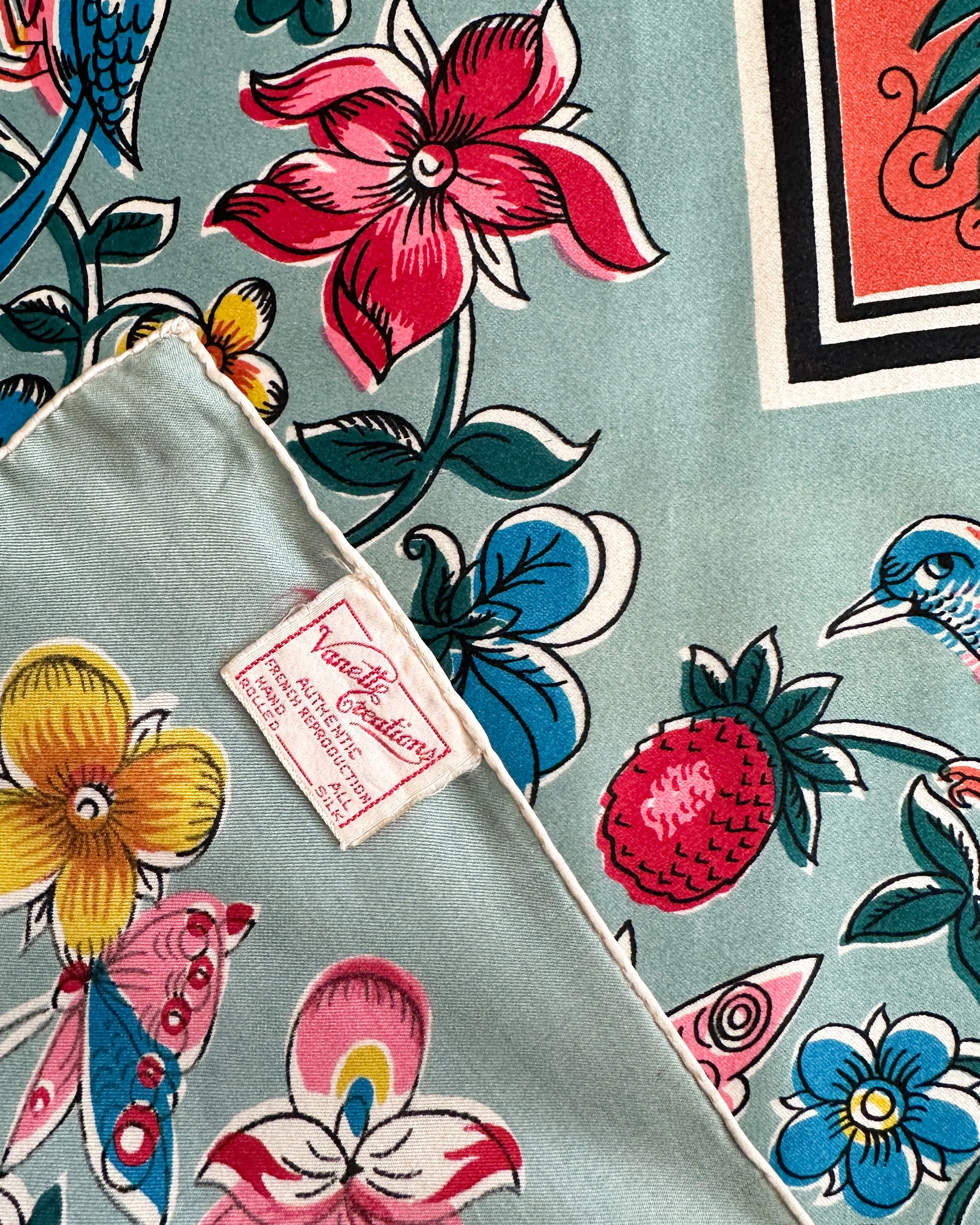 silk scarves (2 of 53).jpg