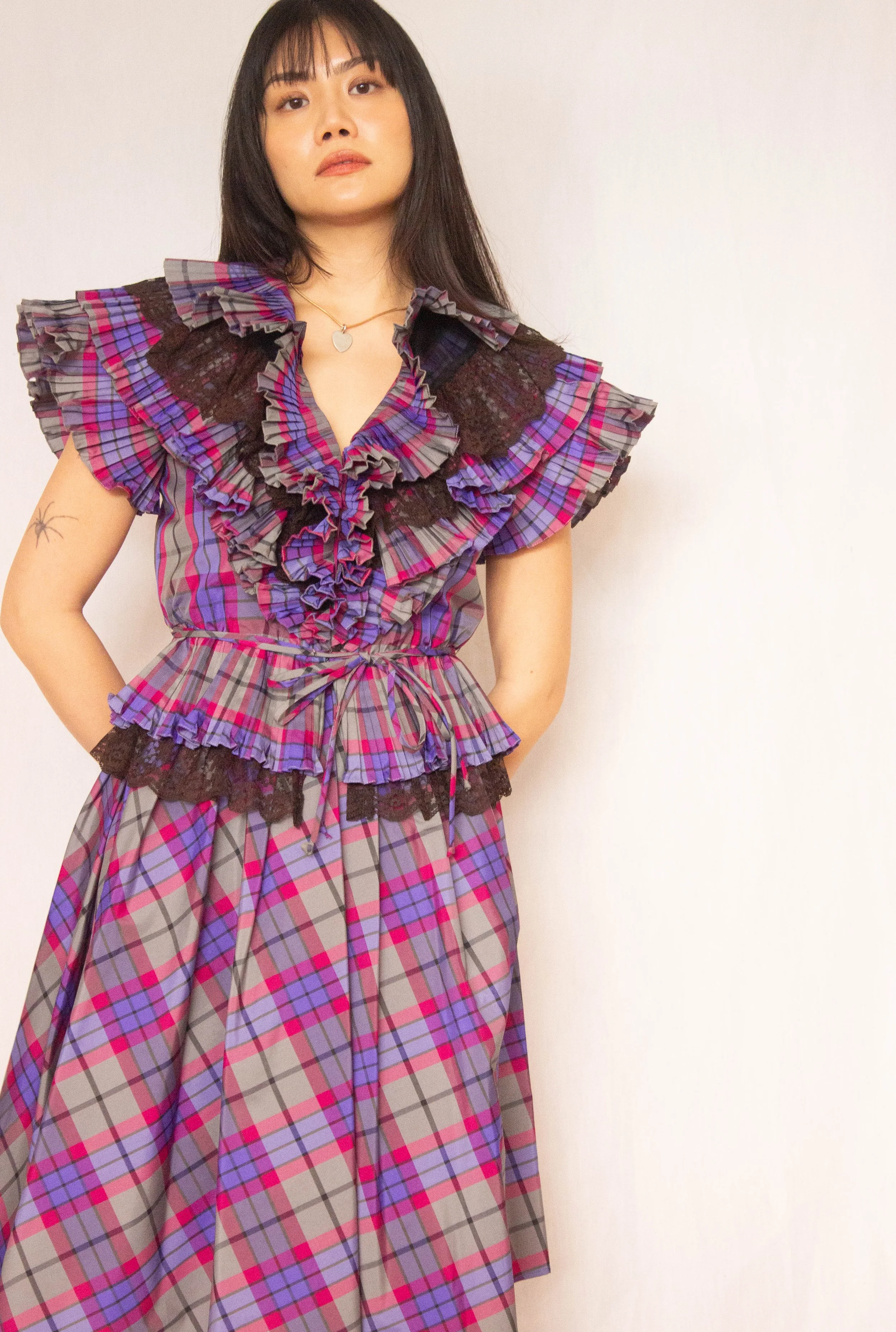 plaid set (7 of 9).jpg