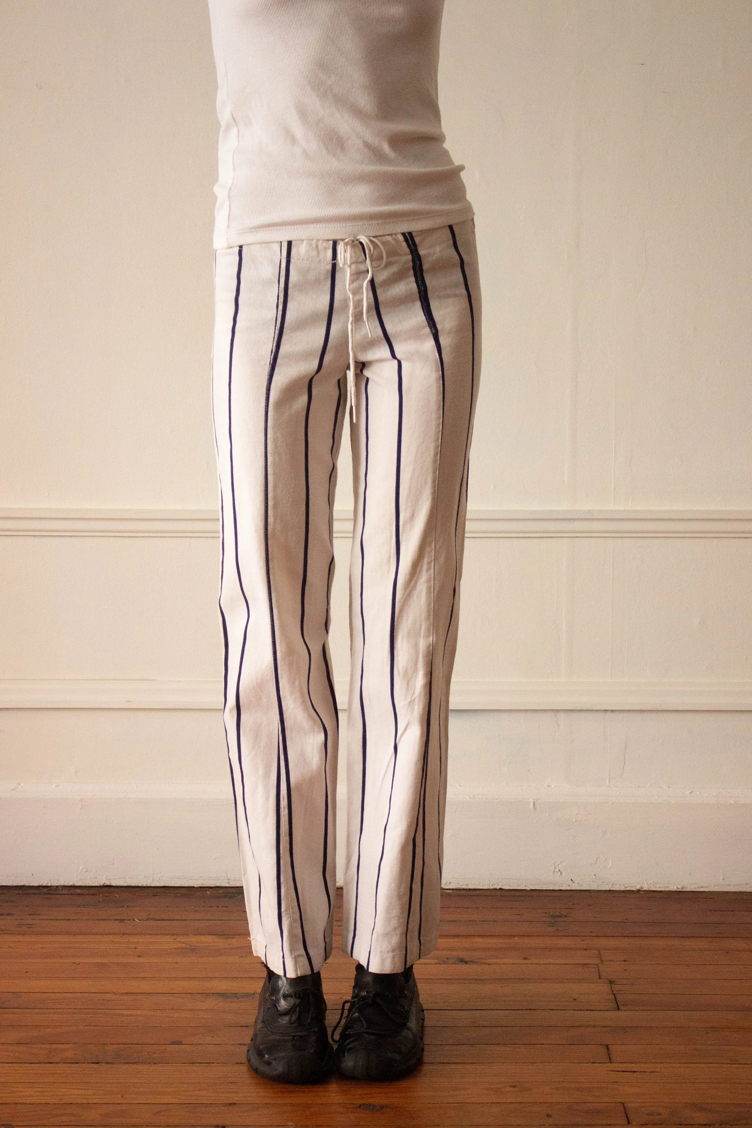 striped pants (2 of 5).jpg