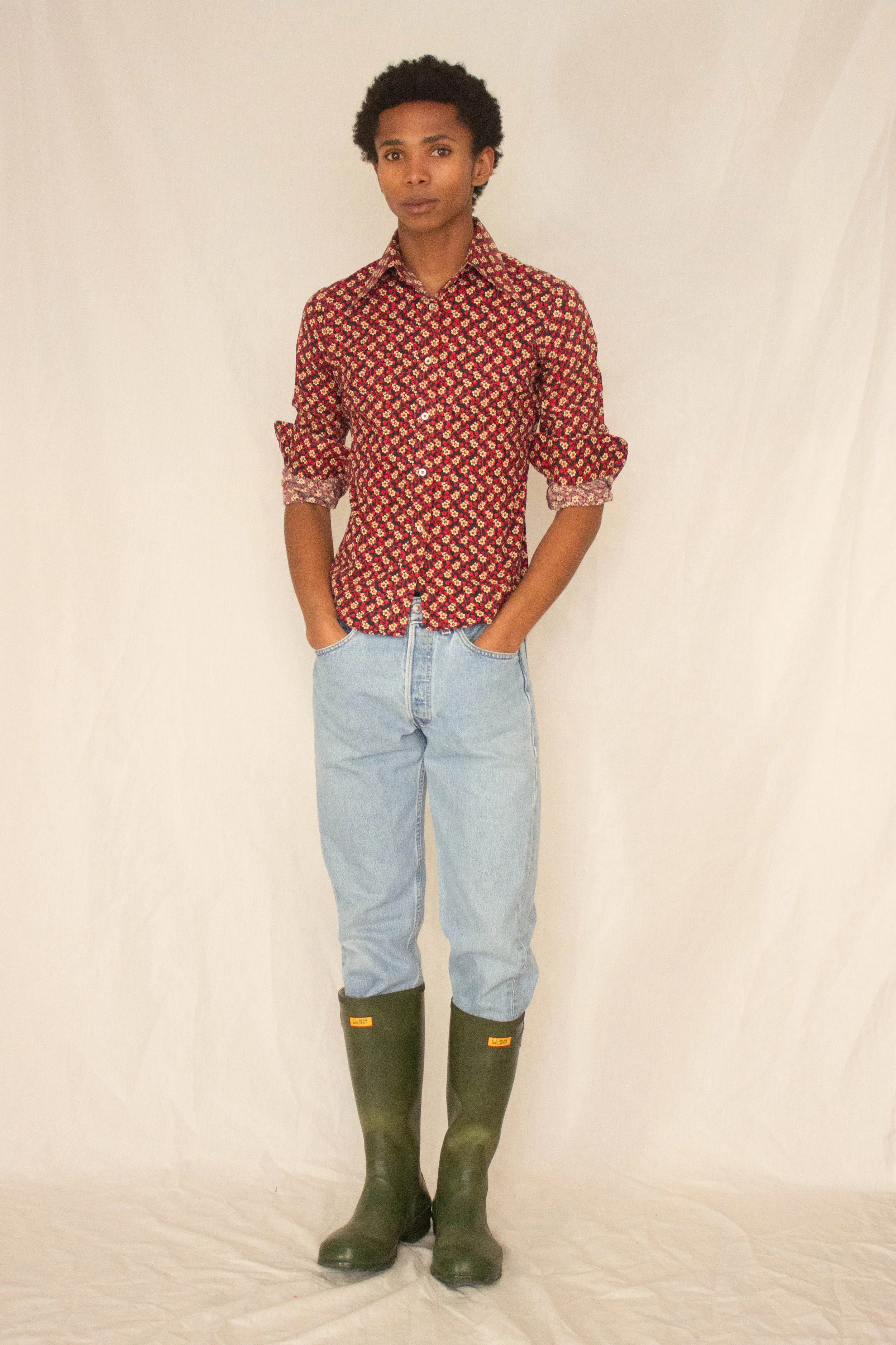 red tucci (1 of 4).jpg