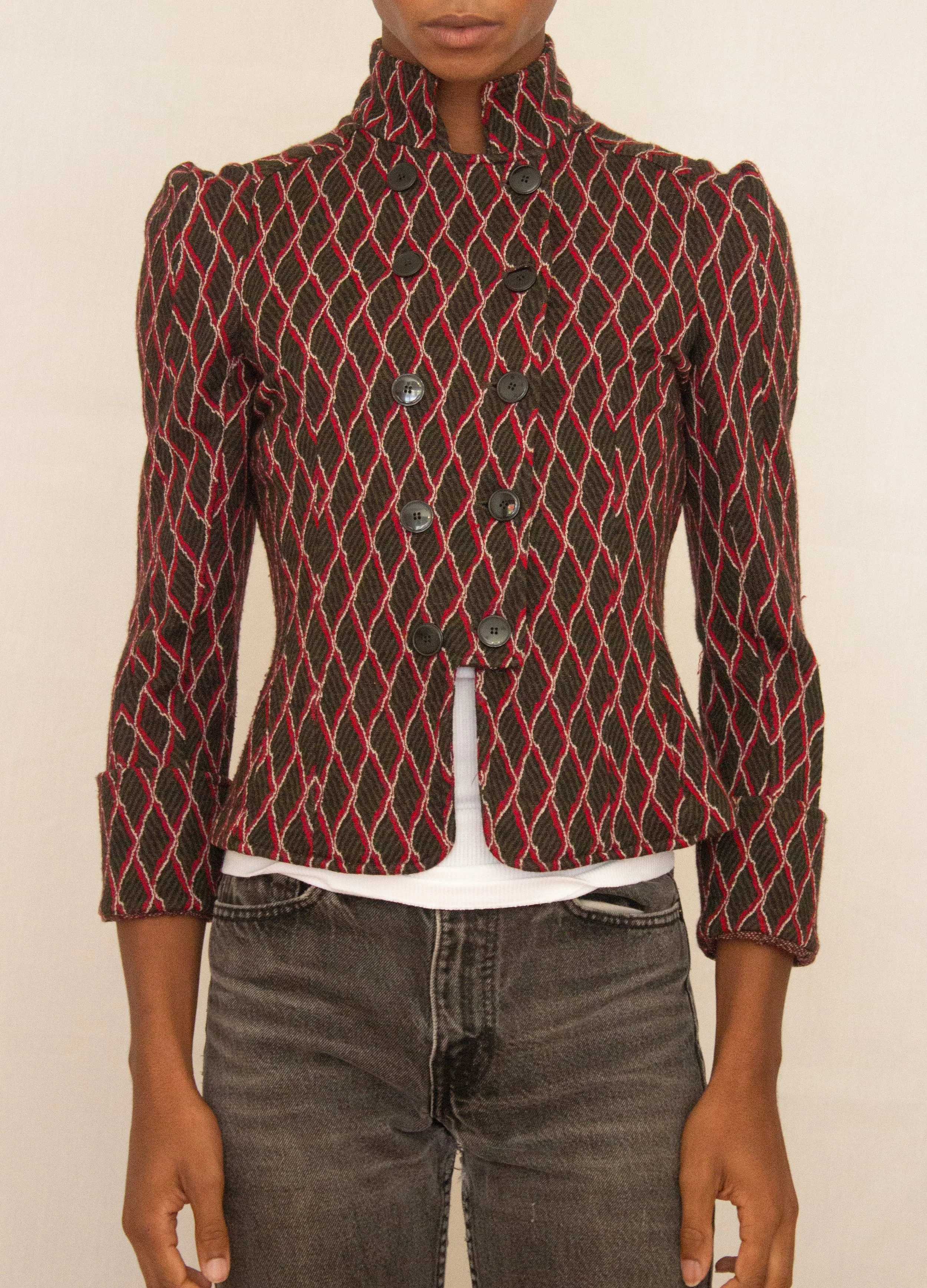 dvf jacket (4 of 4).jpg