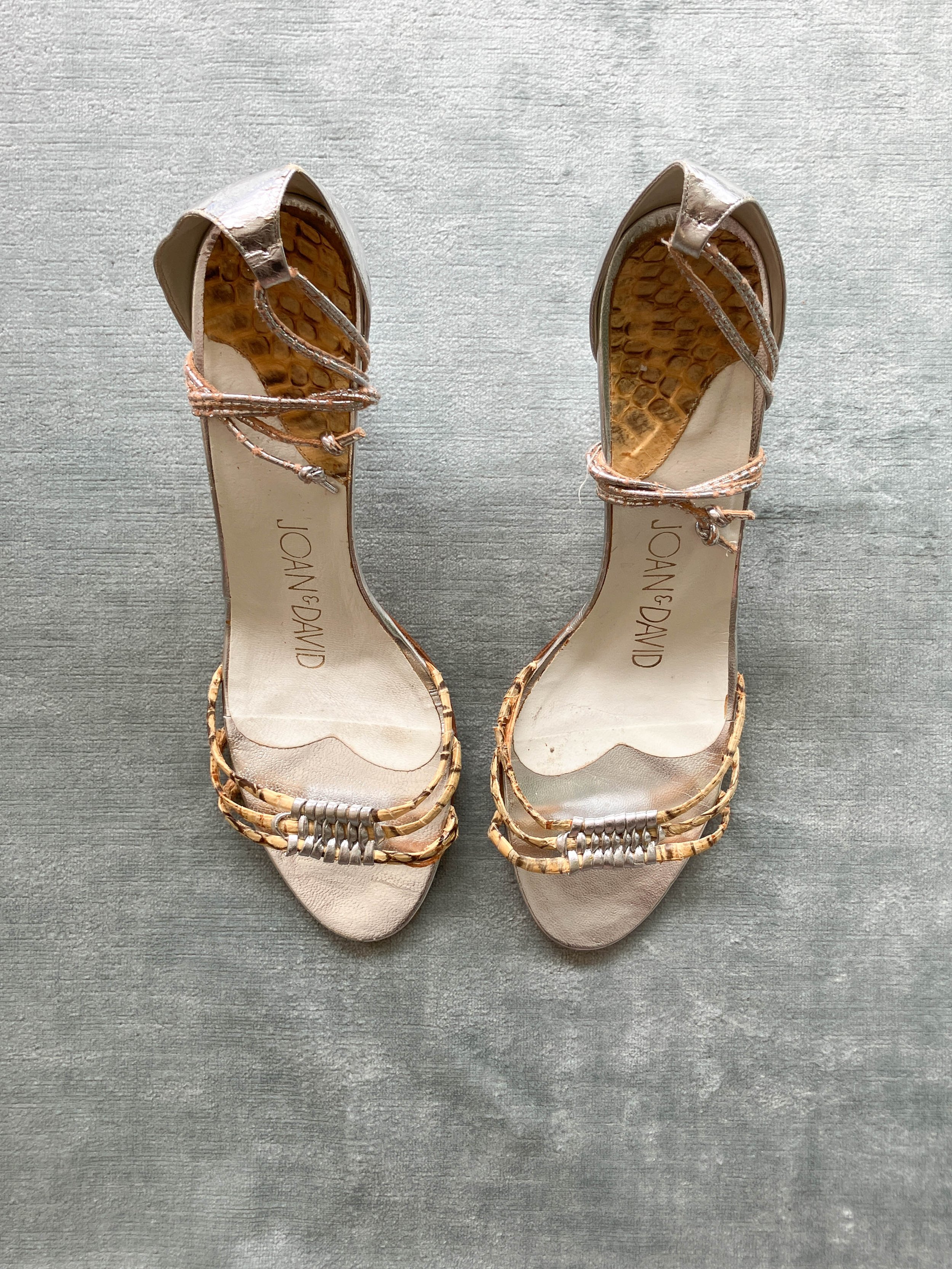 joan and david (1 of 6).jpg