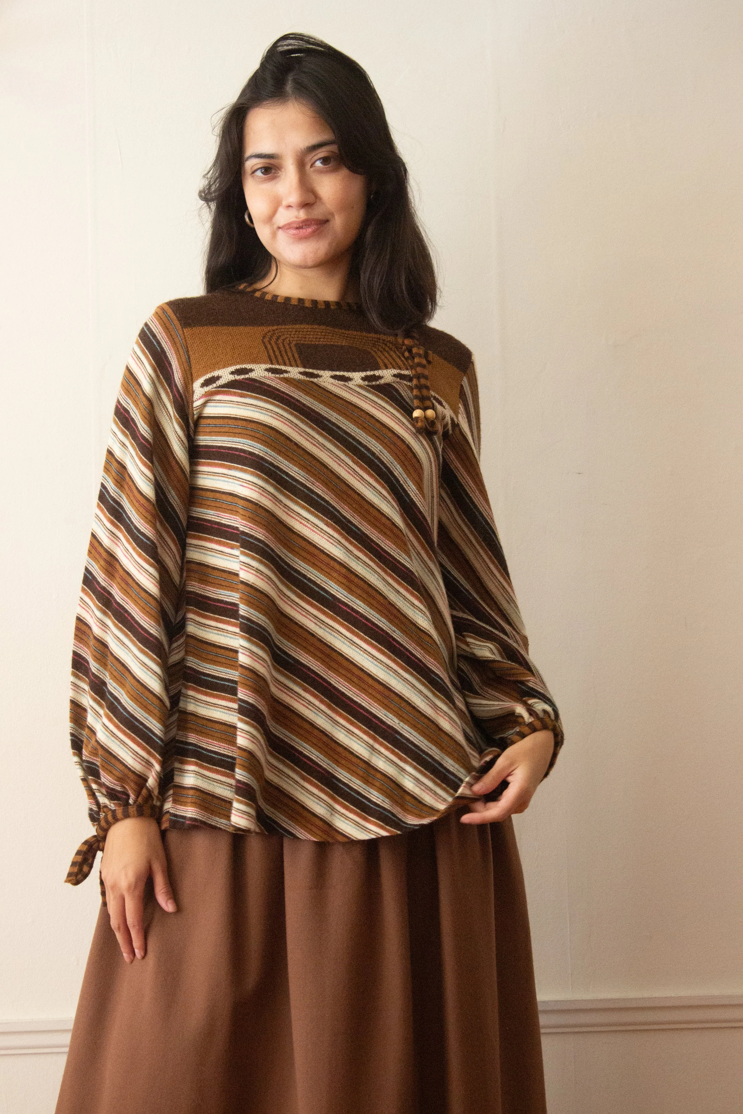 striped knit (2 of 3).jpg