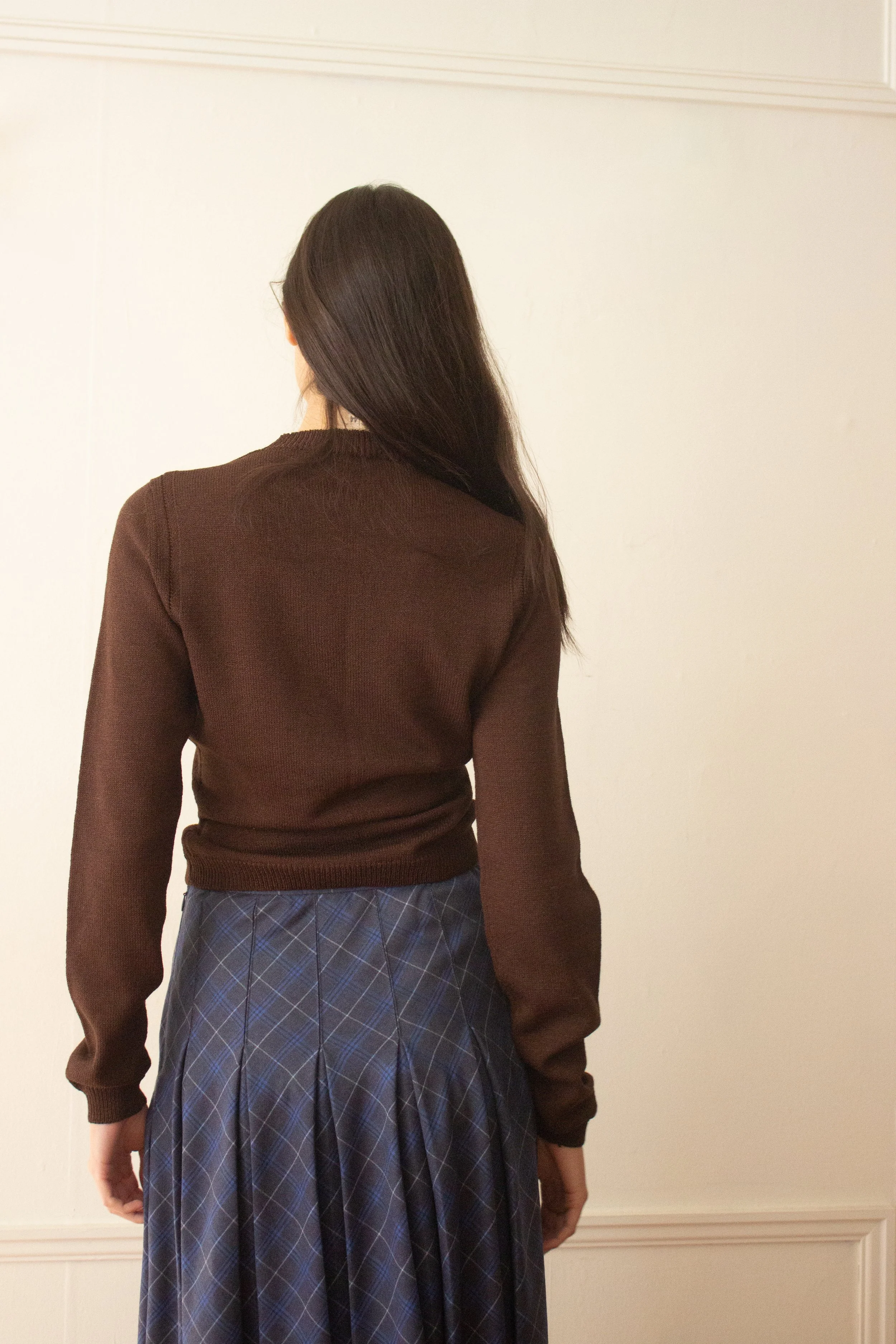 brown pointelle (7 of 7).jpg