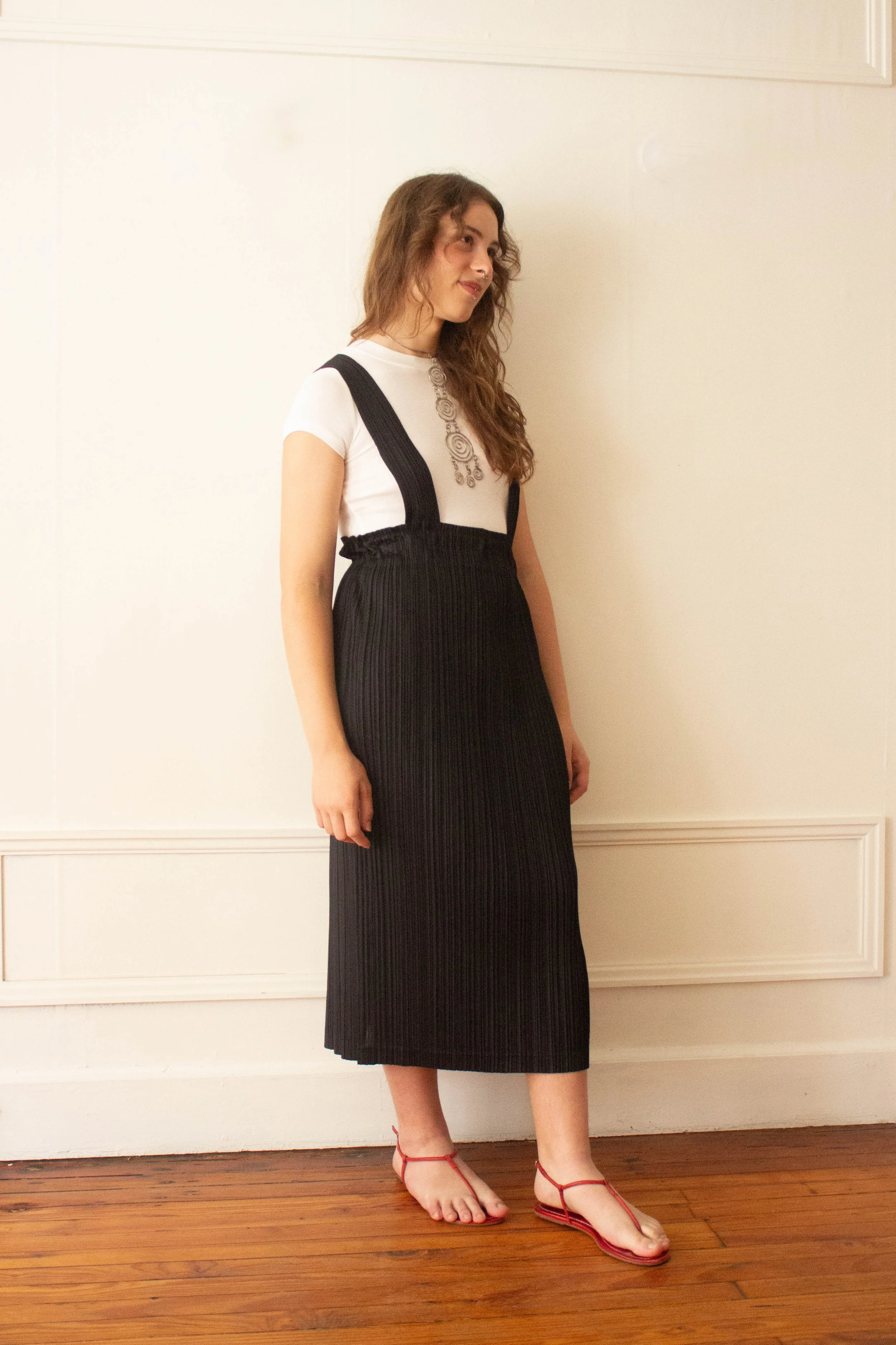 pleats please pinafore (5 of 5).jpg