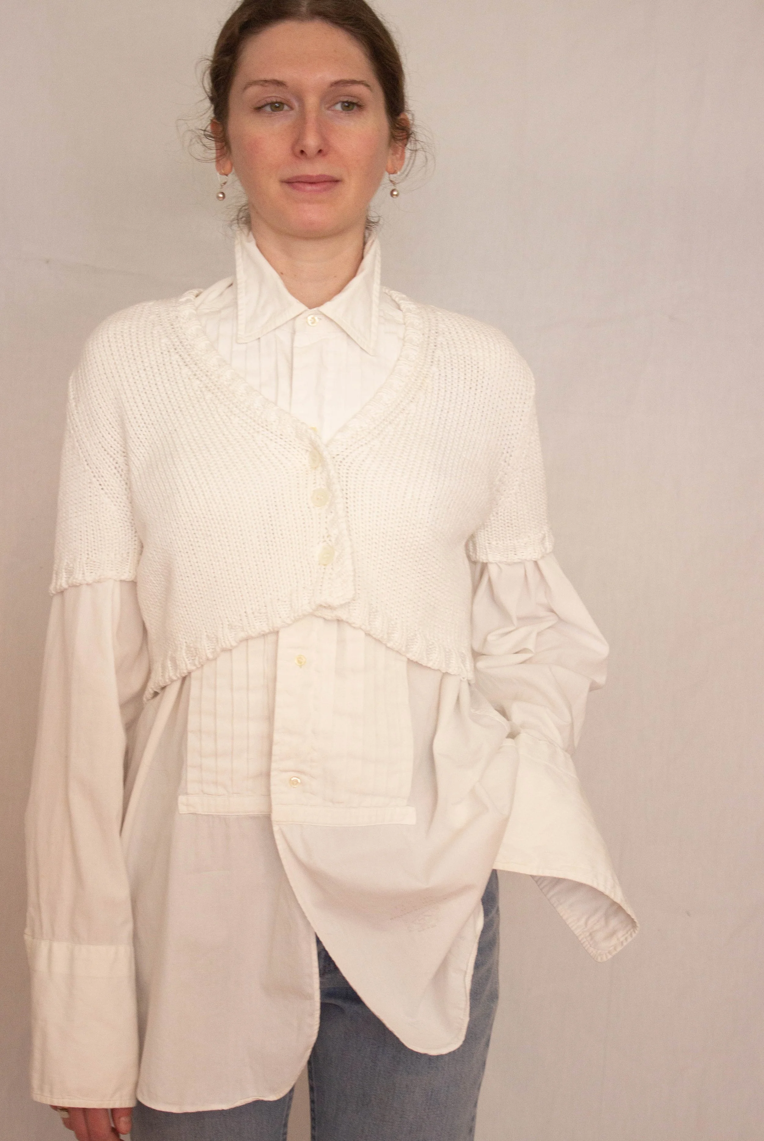 white shirt and swaeter (5 of 6).jpg