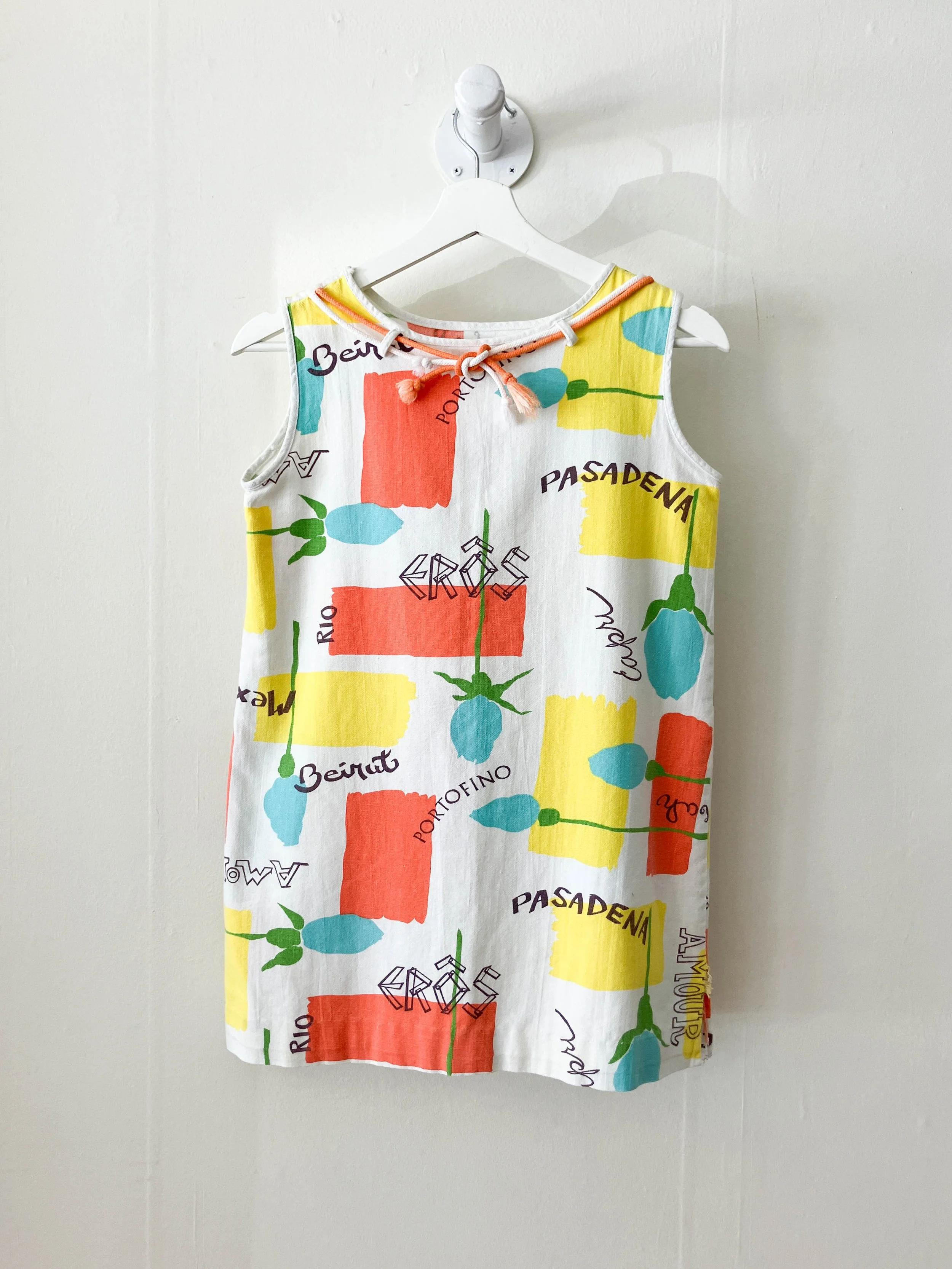 travel print tunic (1 of 3).jpg