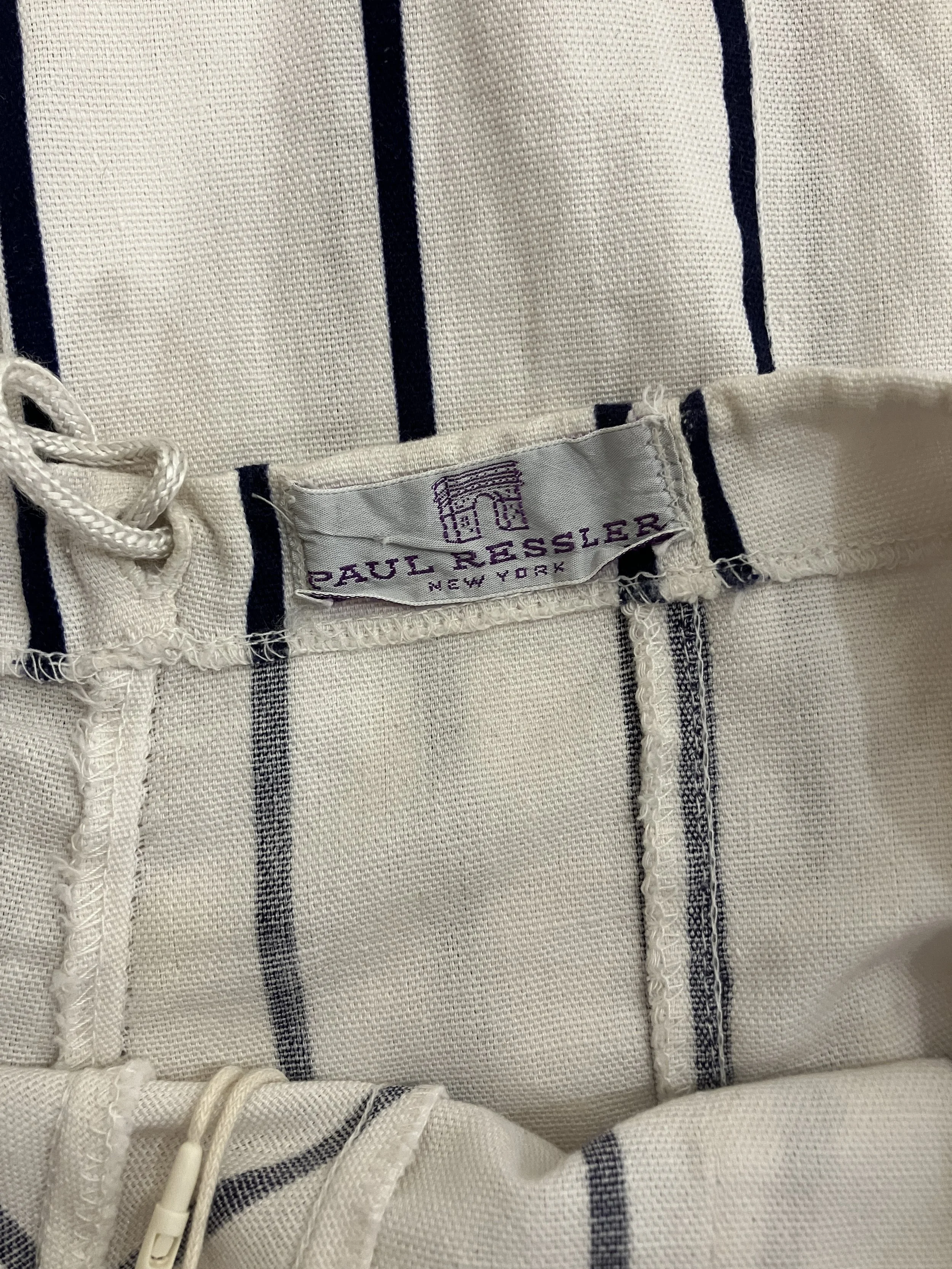 white stripe pant tag.JPG