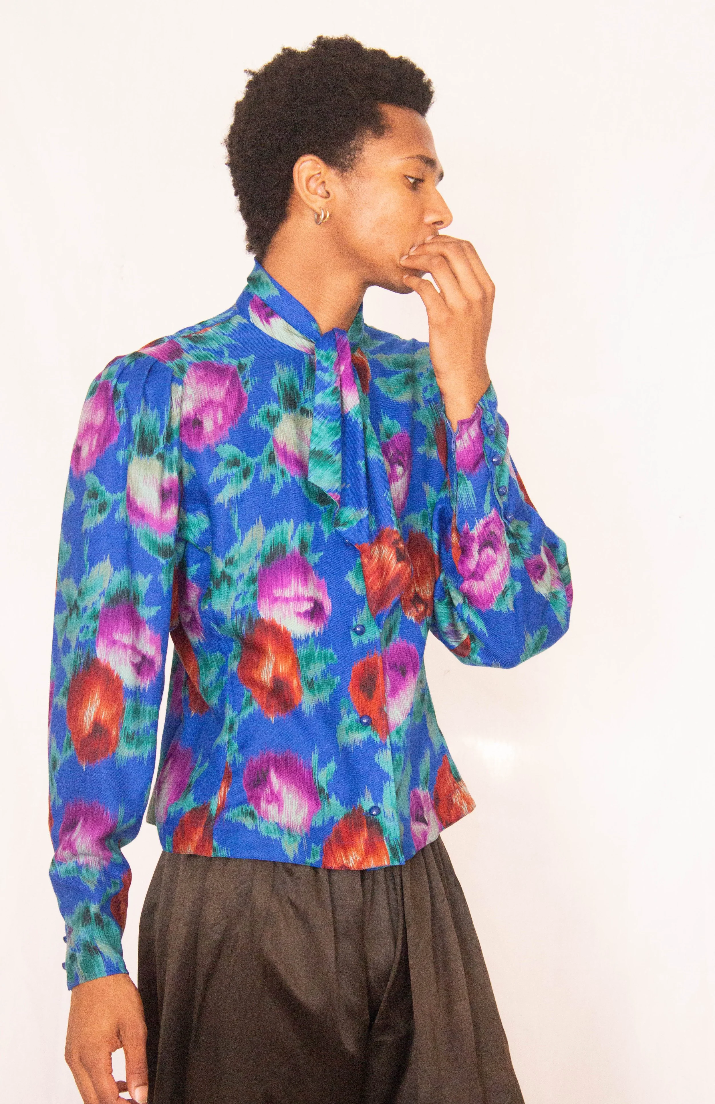 ungaro floral (2 of 4).jpg