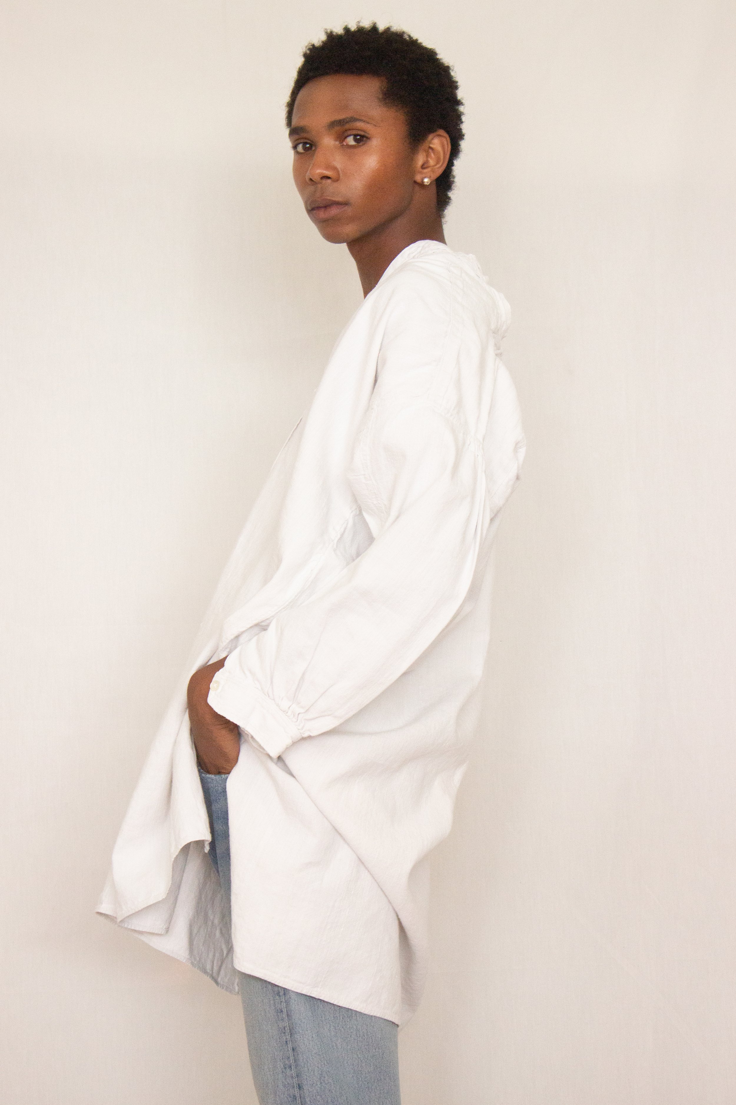 cotton pajams (14 of 14).jpg