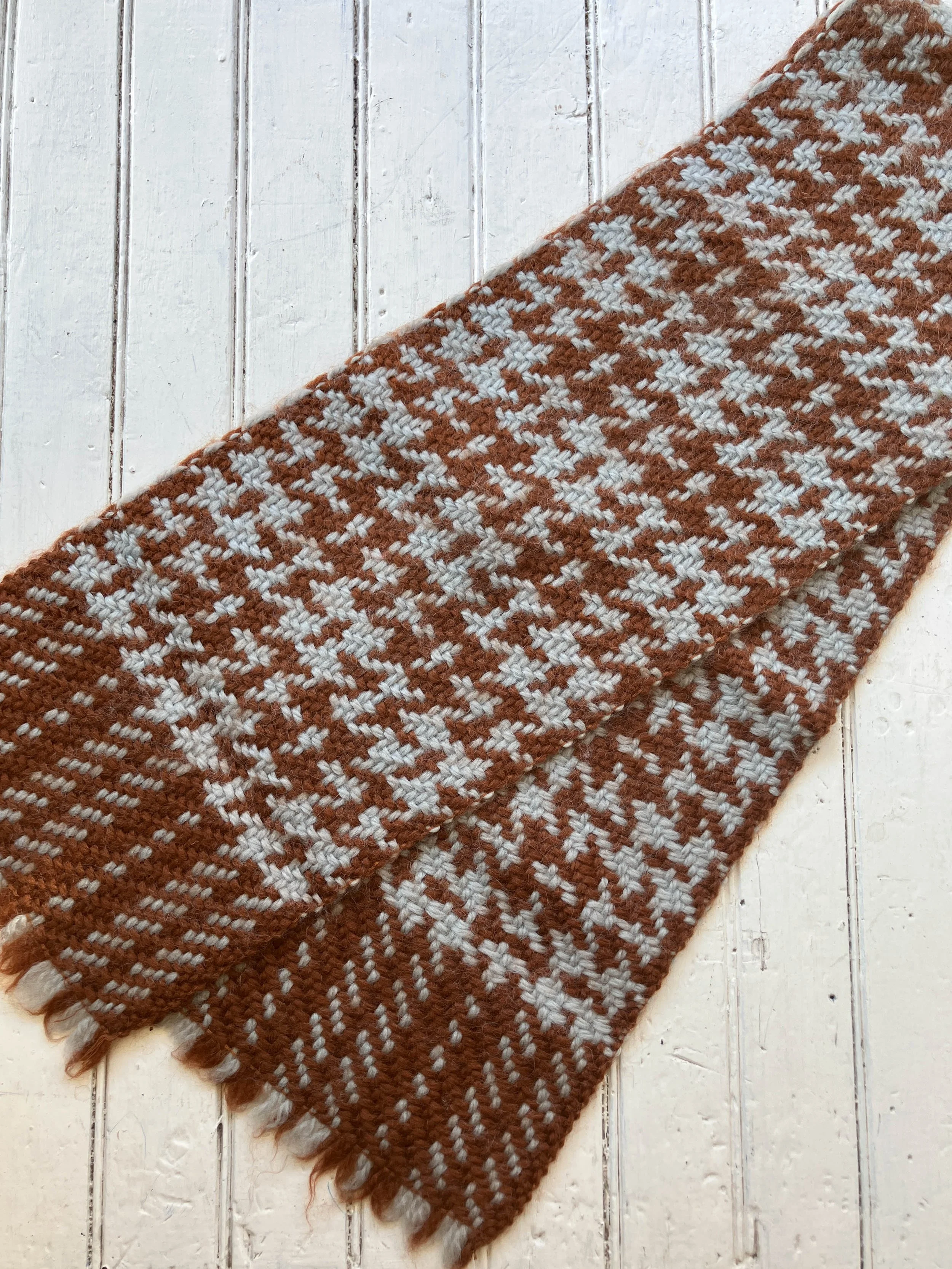 scarves (1 of 7).jpg