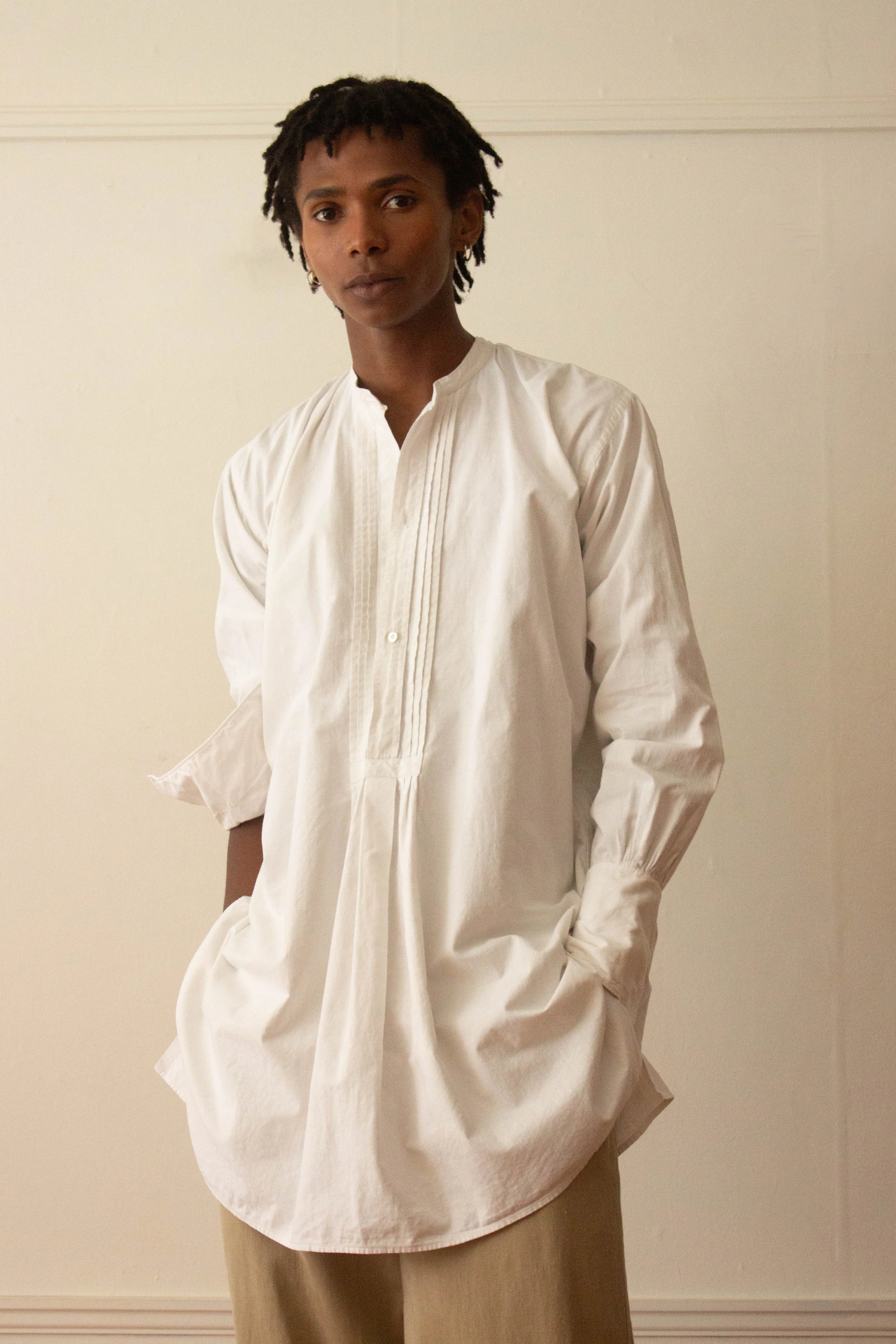 tunic 2 (1 of 1).jpg