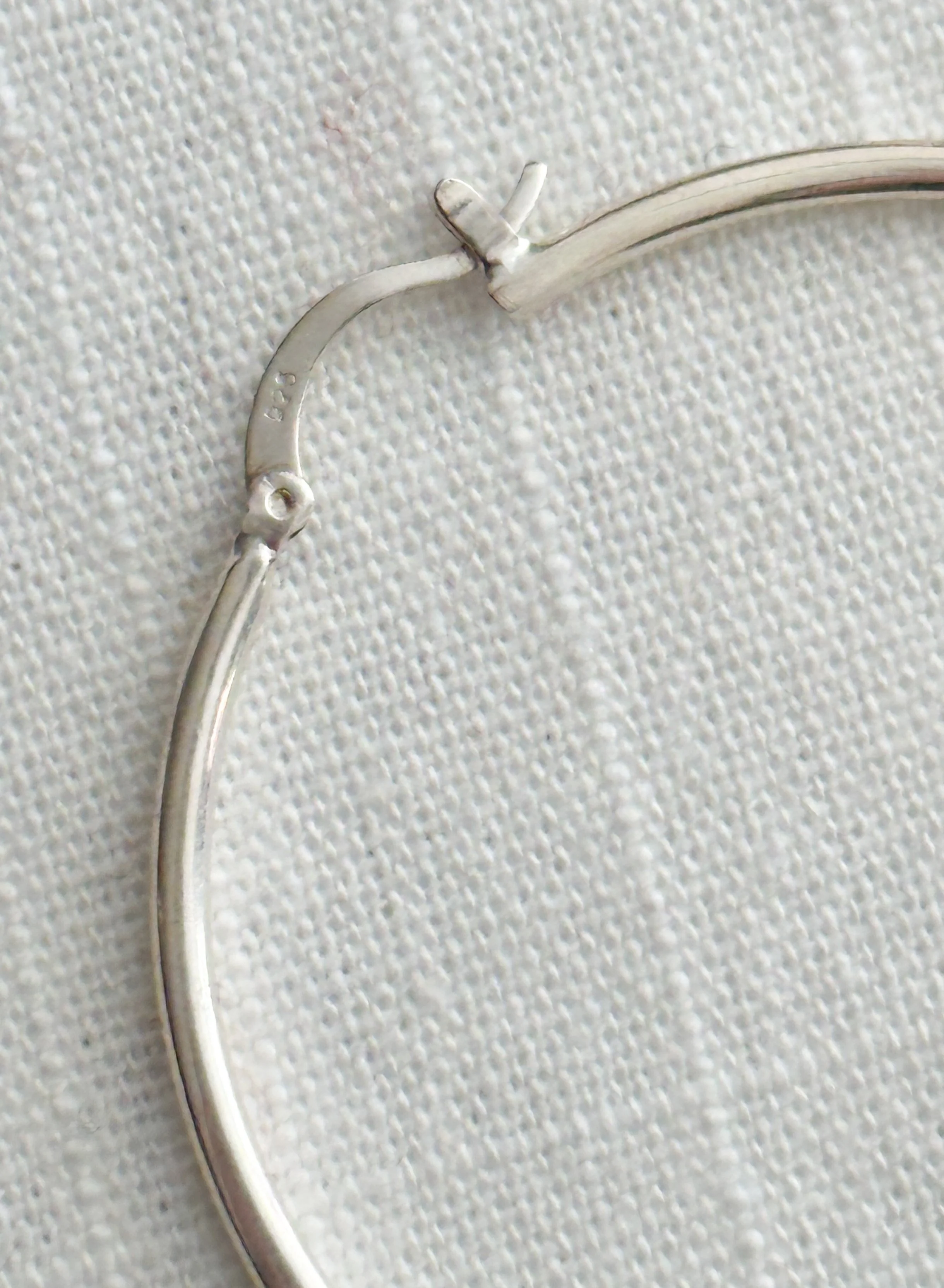 sterling silver (11 of 14).jpg