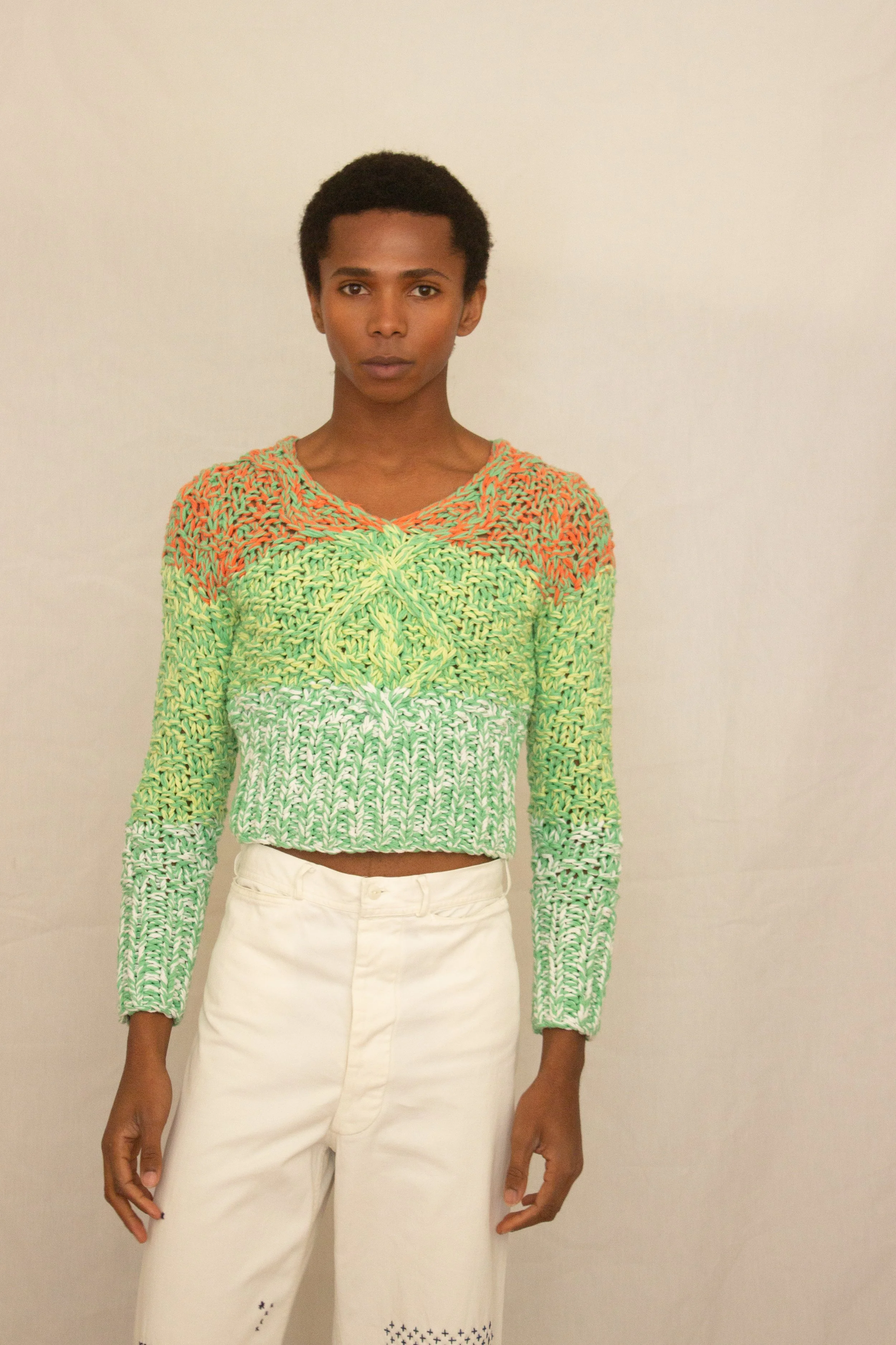 sweater jacket and sweater (1 of 12) - Copy.jpg